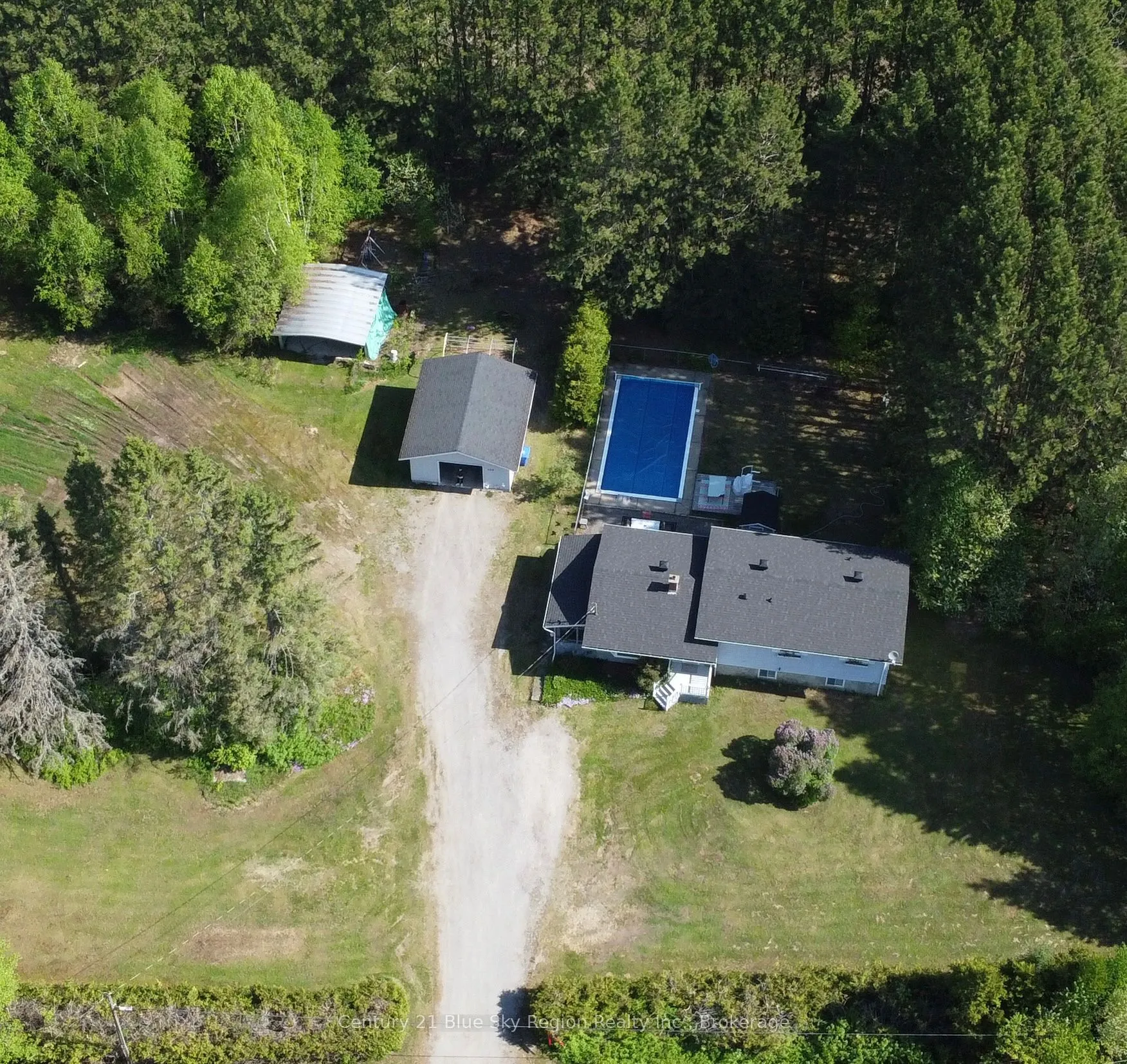 Detached Home For Sale | X13241136