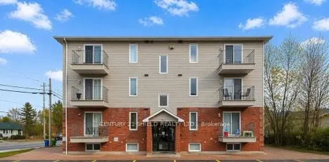 Property For Lease | X13241138