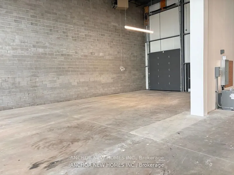 Industrial Property For Lease | X13241204