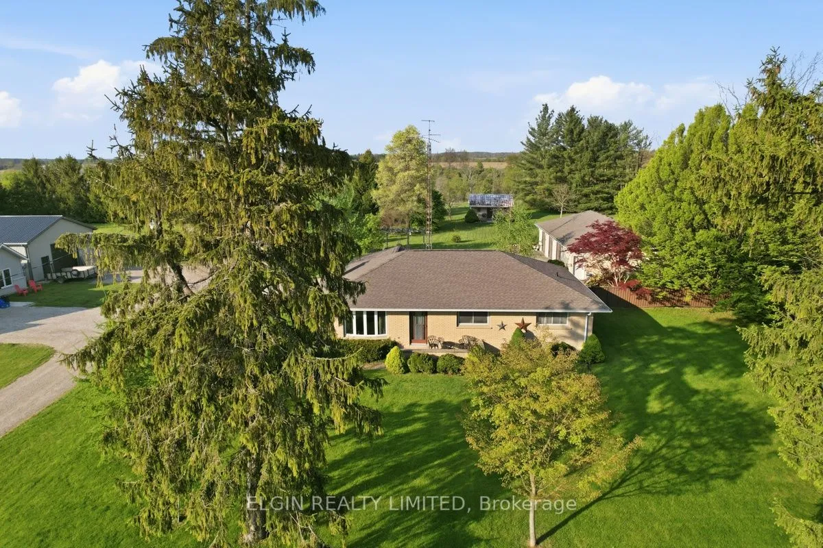Detached Home For Sale | X13241400