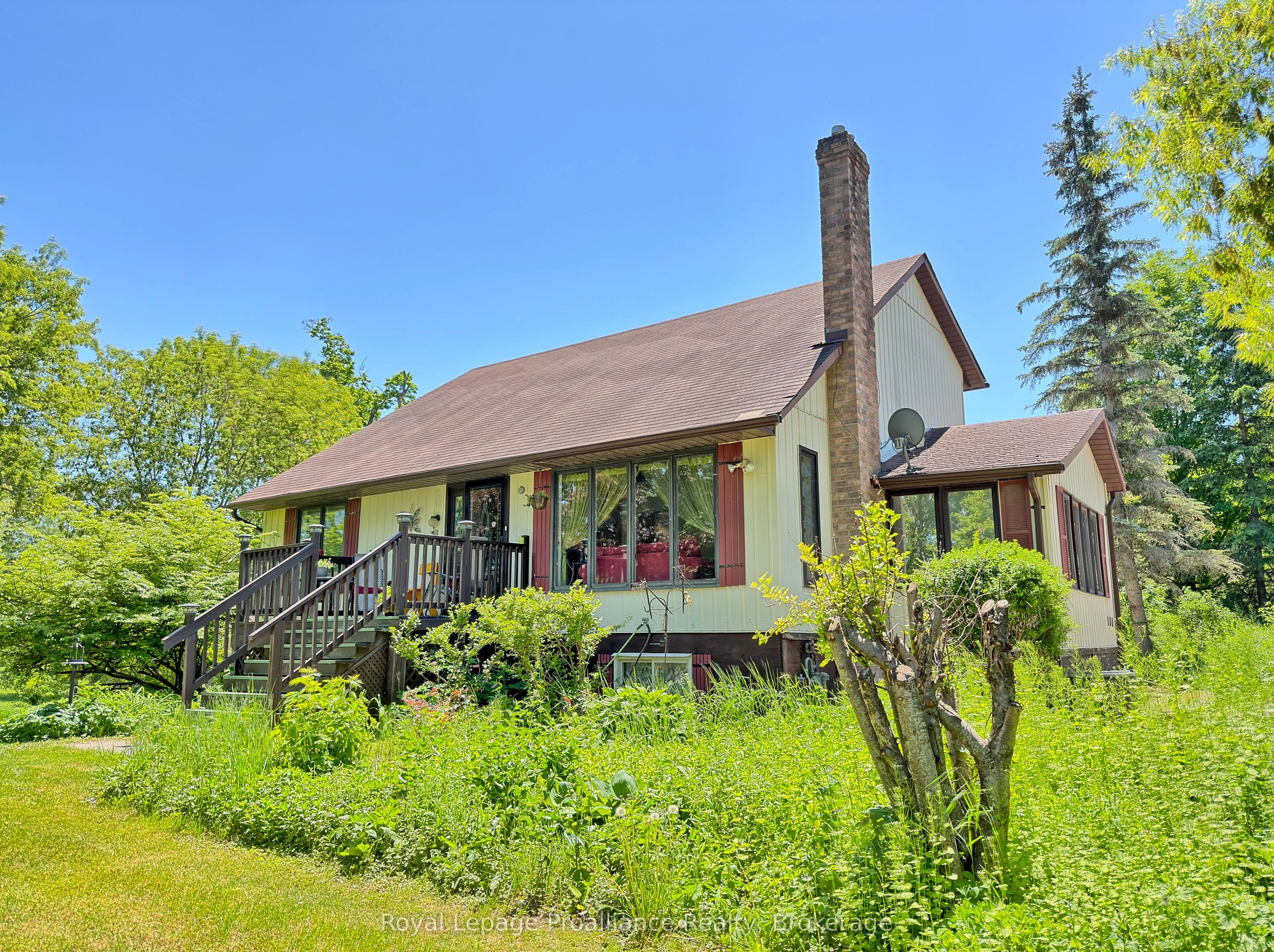 Detached Home For Sale | X13241472