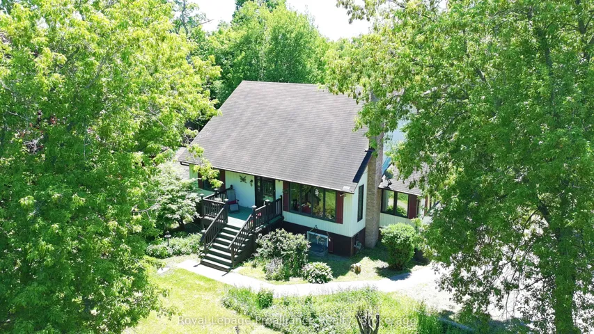 144 Wellington Street, Madoc, ON K0K 2C0