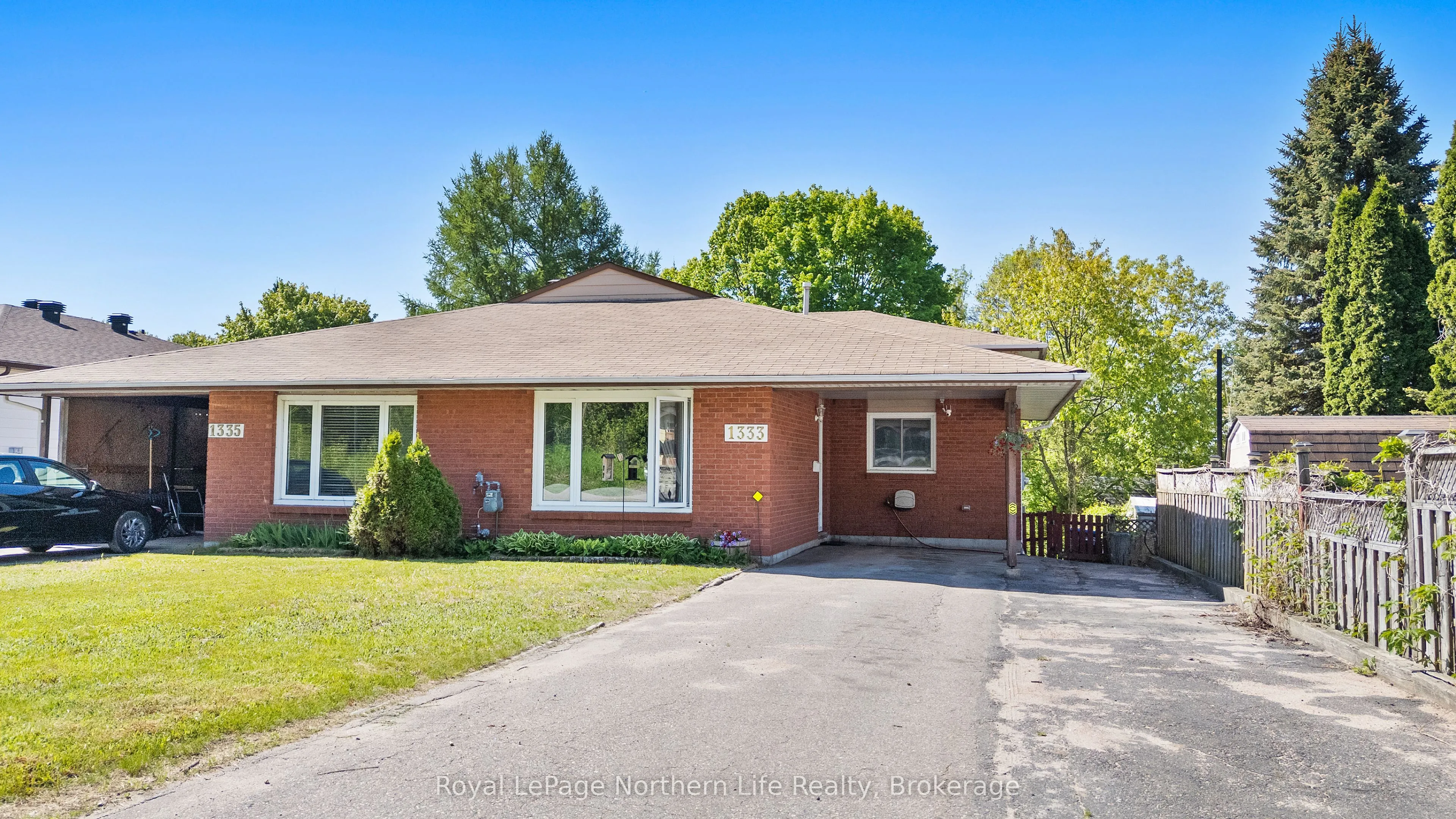Semi-Detached Home For Sale | X13241486