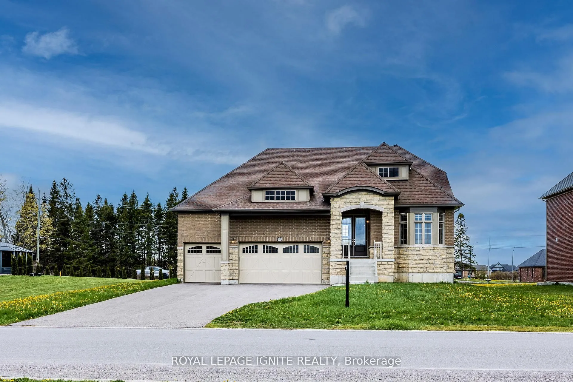 Detached Home For Sale | X13241492
