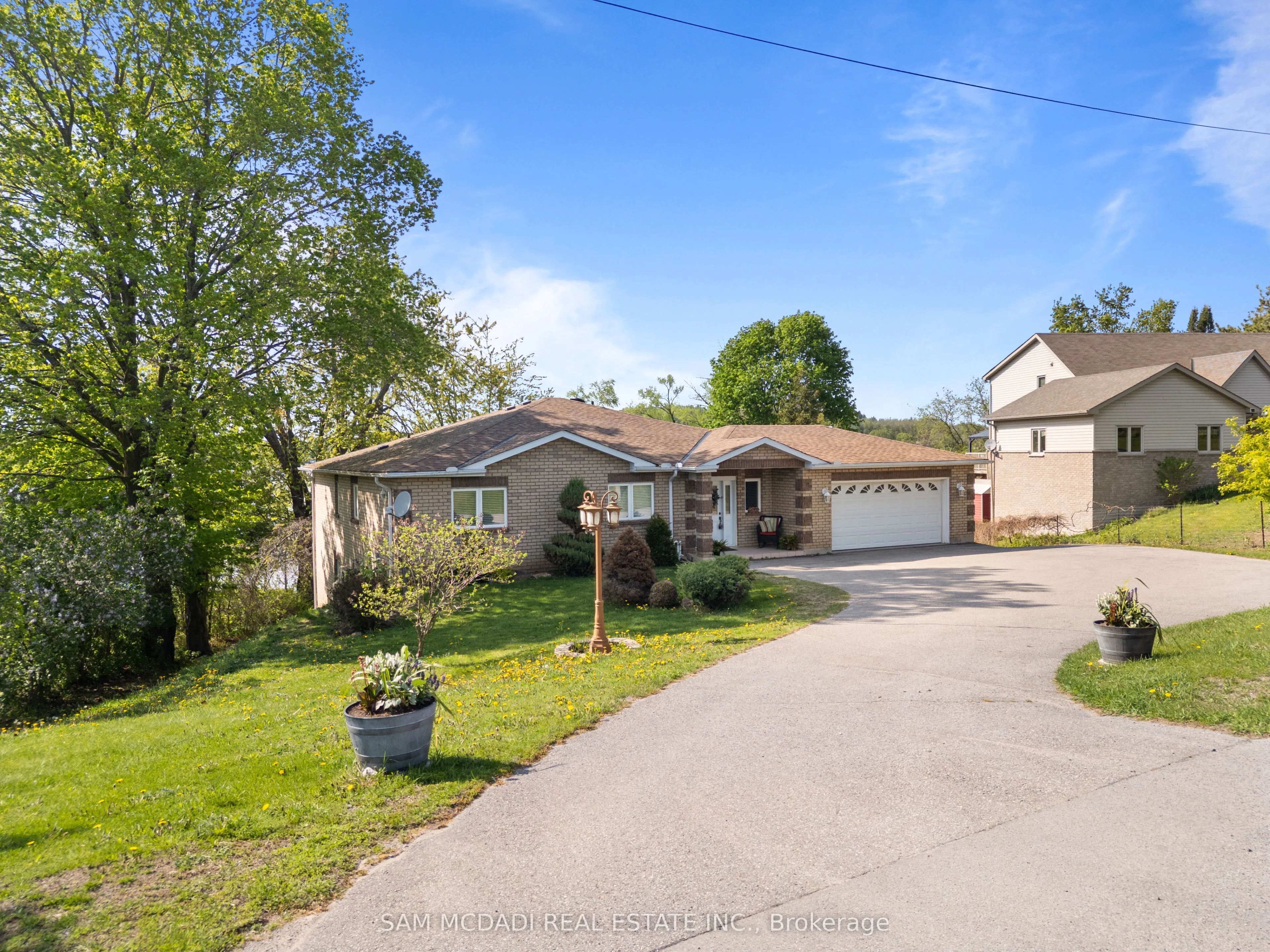 Detached Home For Sale | X13241498