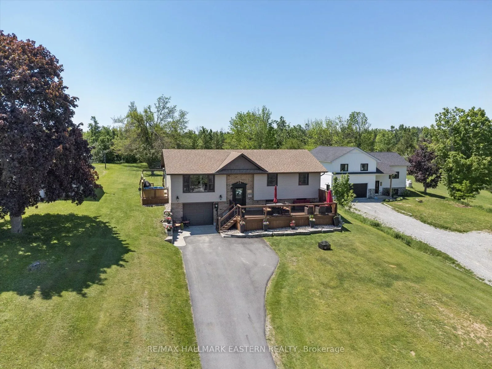 Detached Home For Sale | X13241506