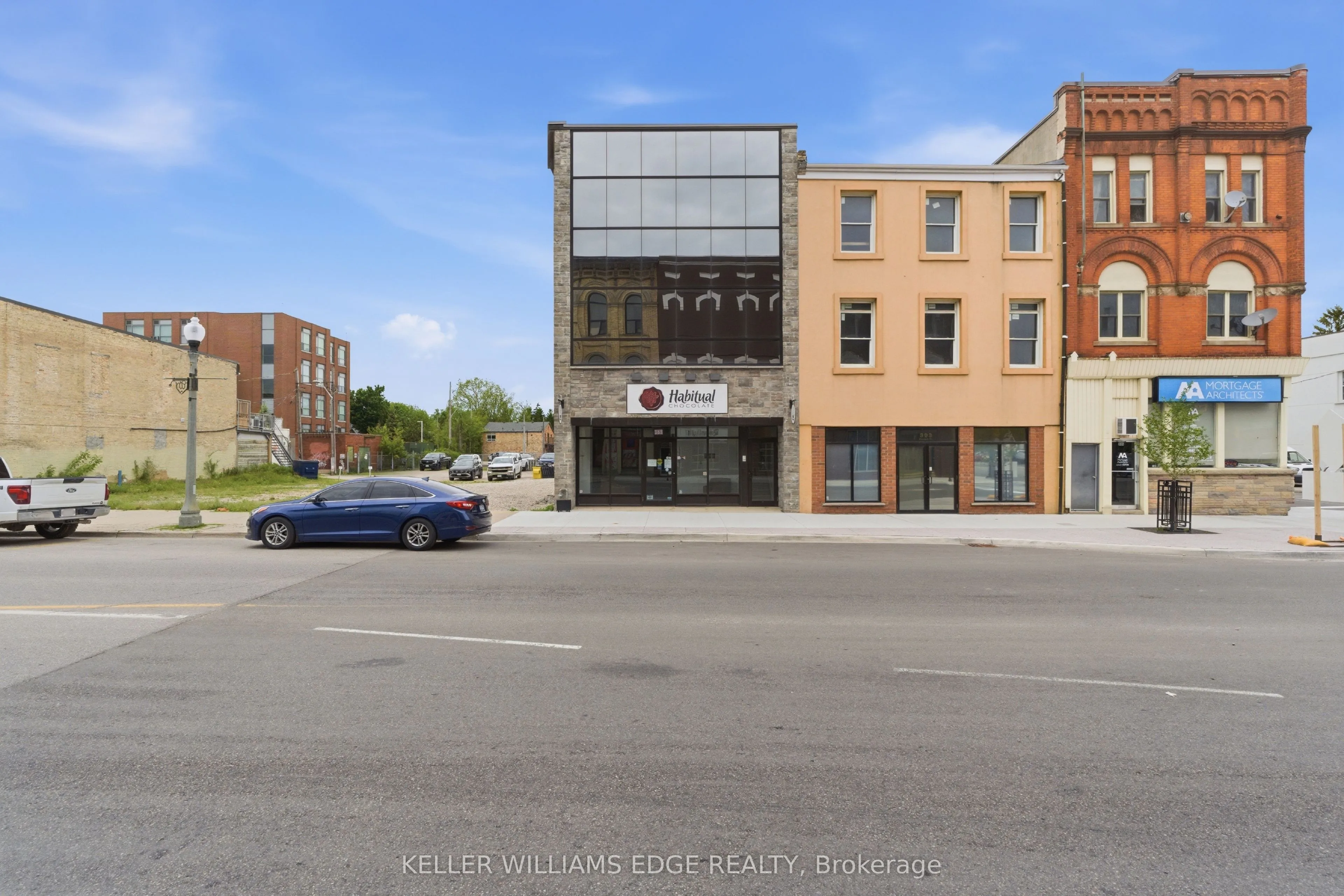Property For Lease | X13241522