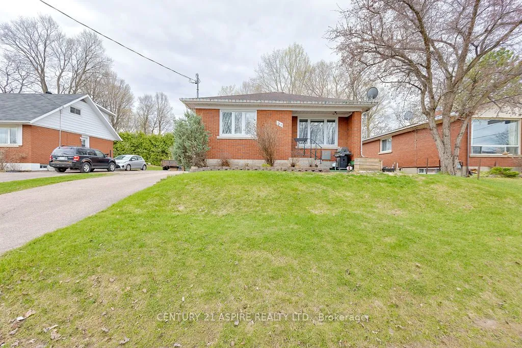 Detached Home For Sale | X13241584