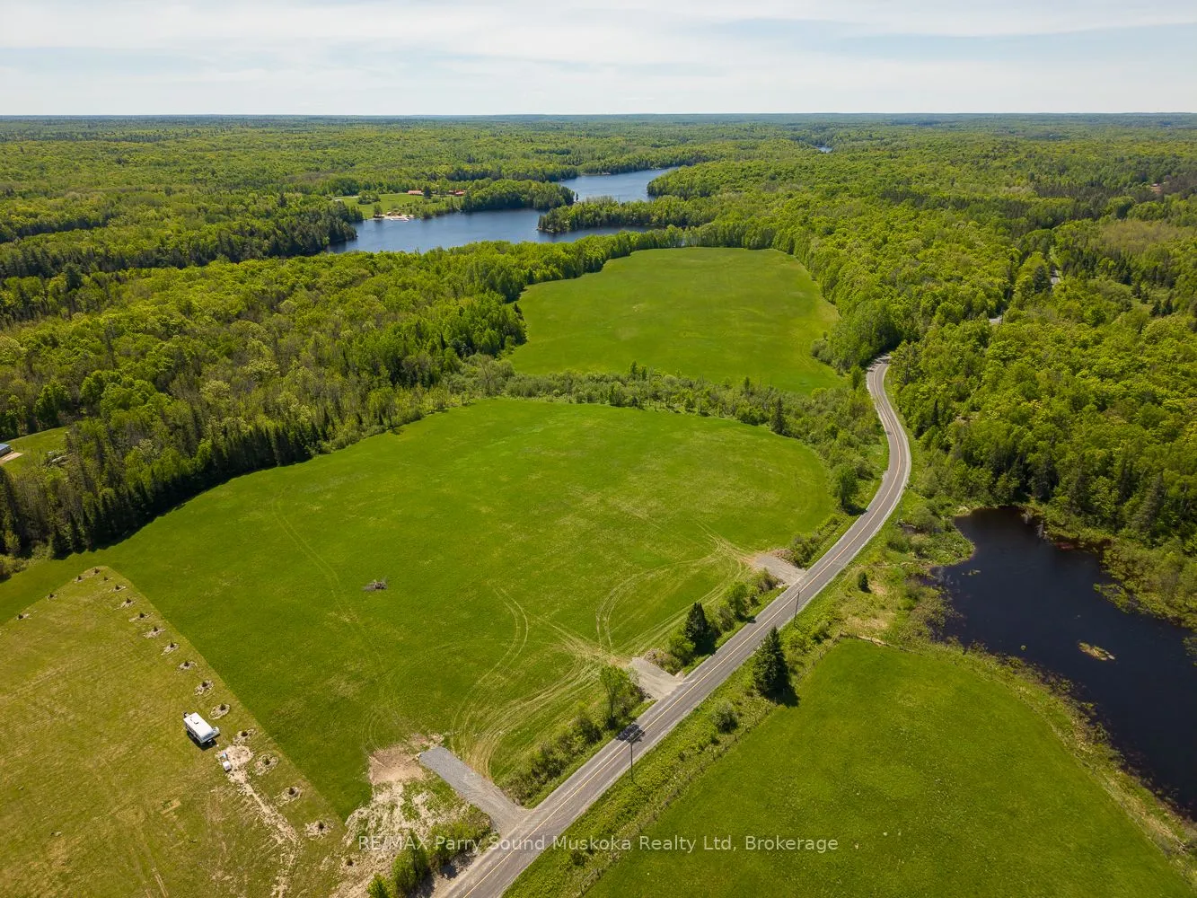 Vacant Land For Sale | X13241618