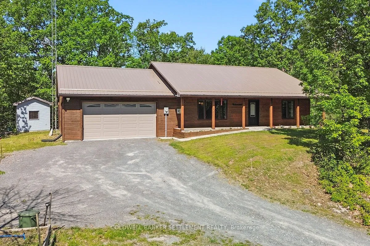 Detached Home For Sale | X13241676