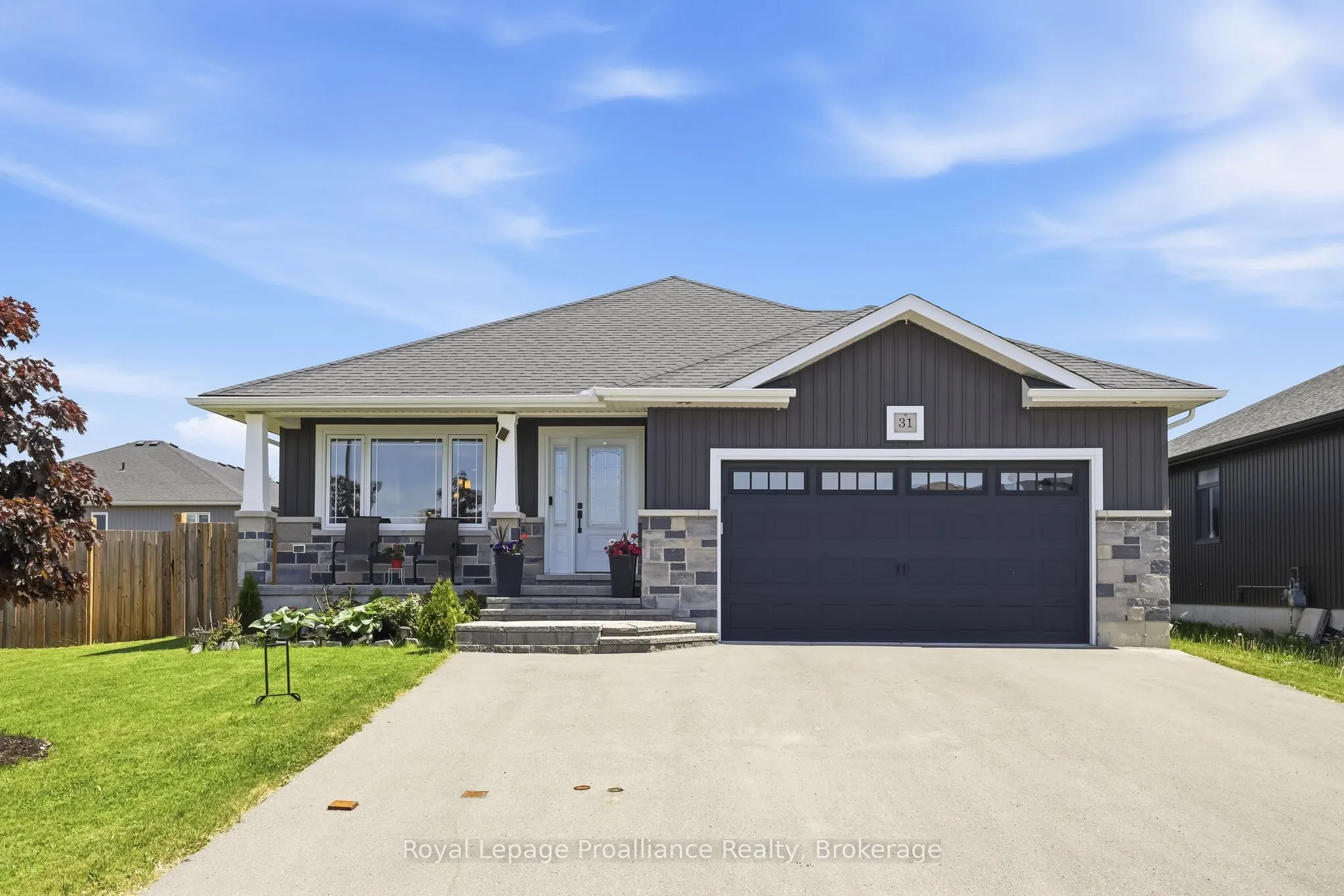Detached Home For Sale | X13241684