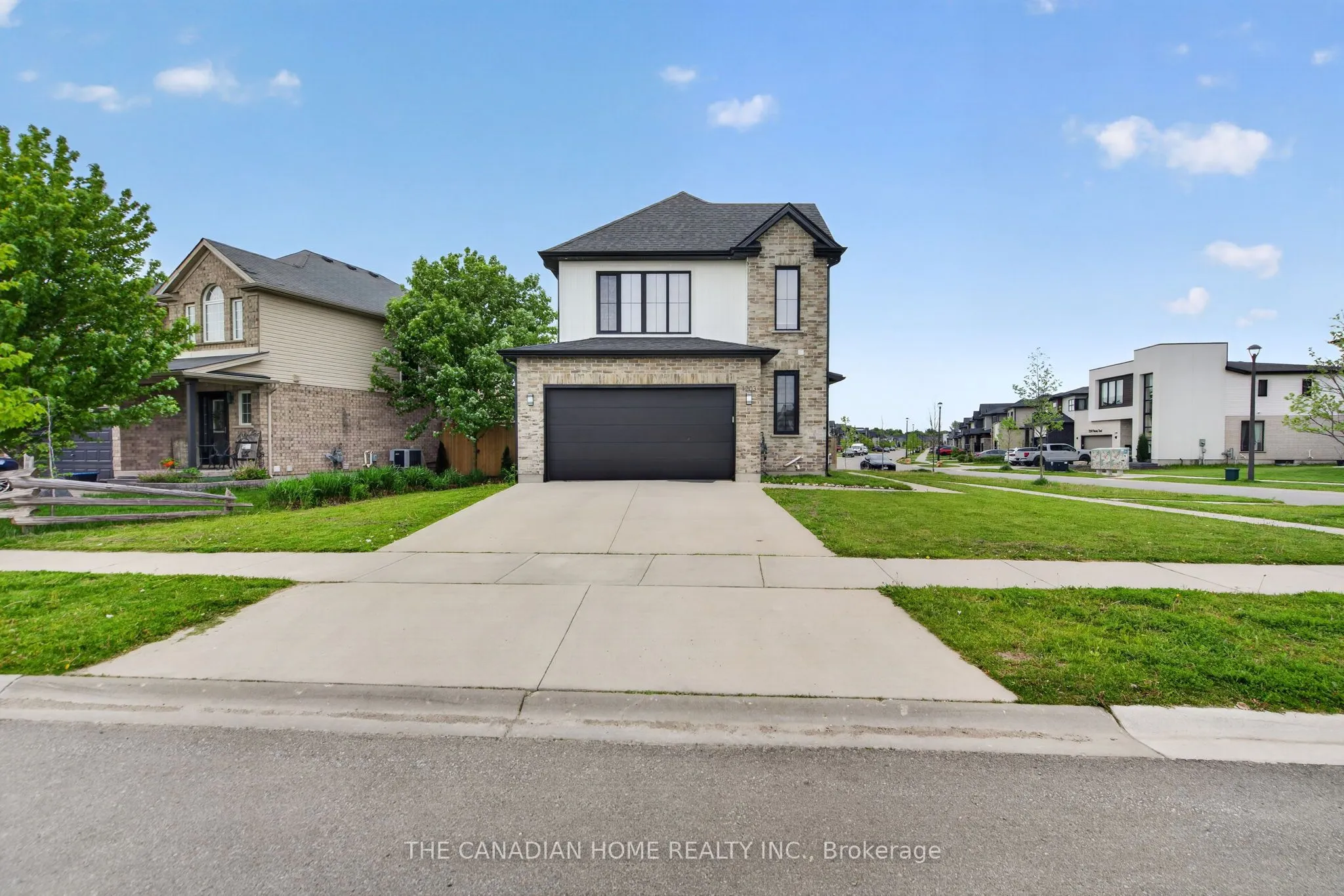 Detached Home For Sale | X13241688