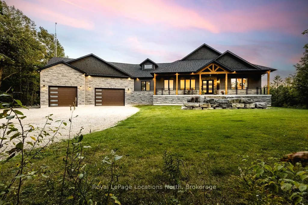 Detached Home For Sale | X13241720