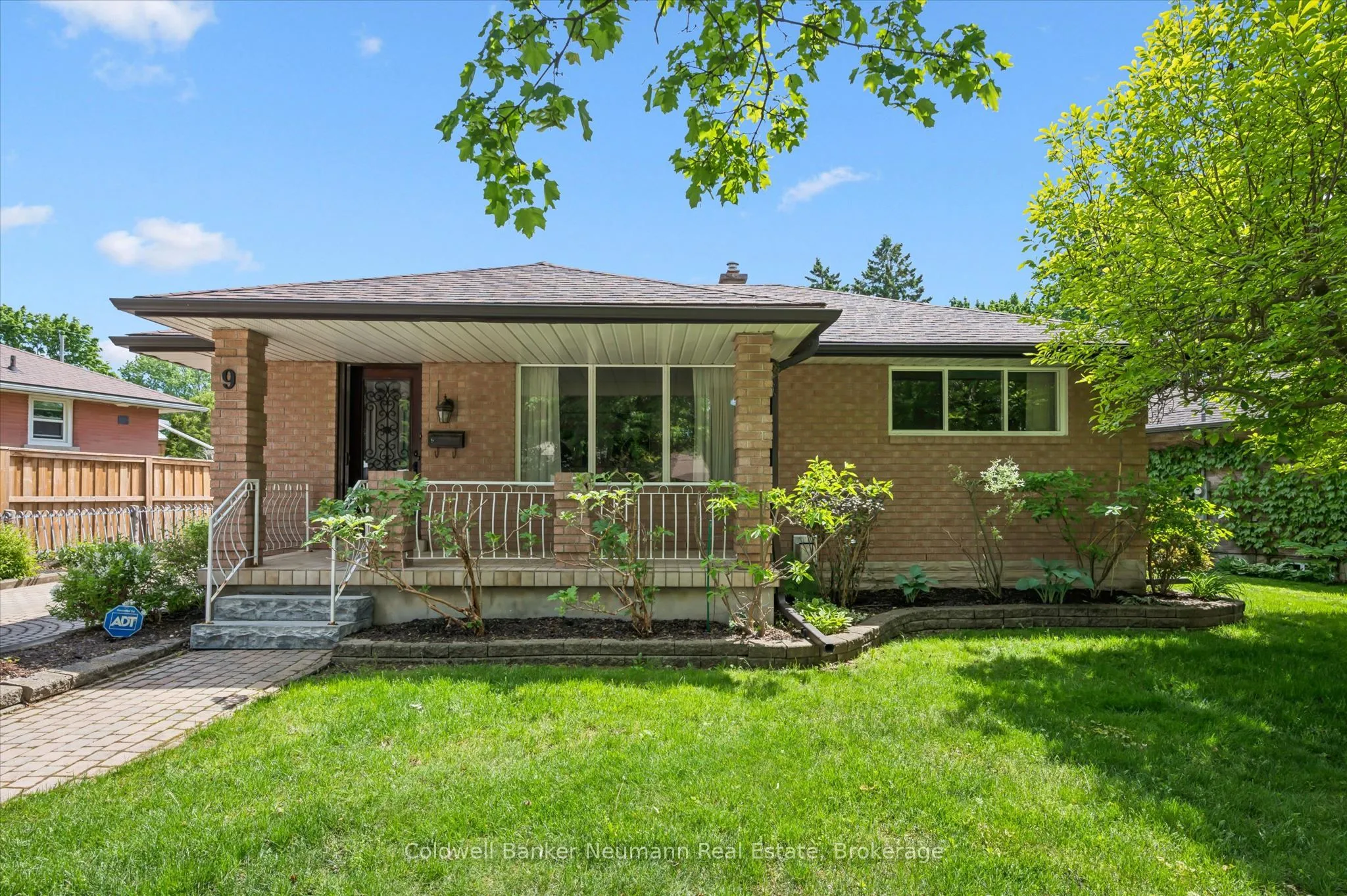 Detached Home For Sale | X13241756