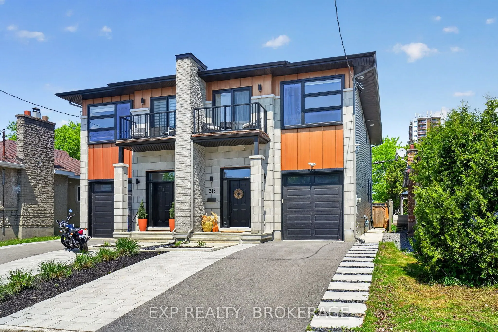 Semi-Detached Home For Sale | X13241764