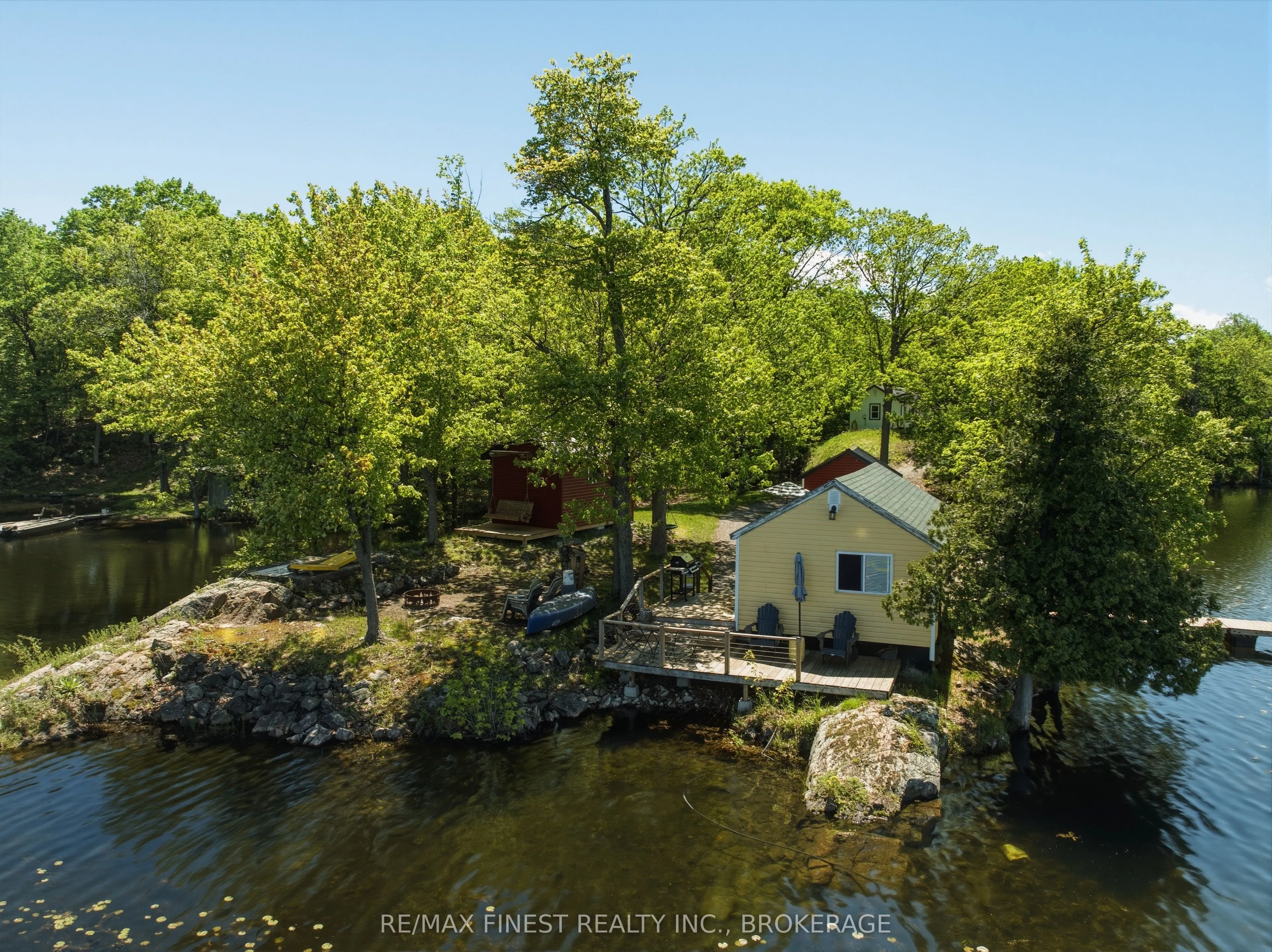 Detached Home For Sale | X13241768