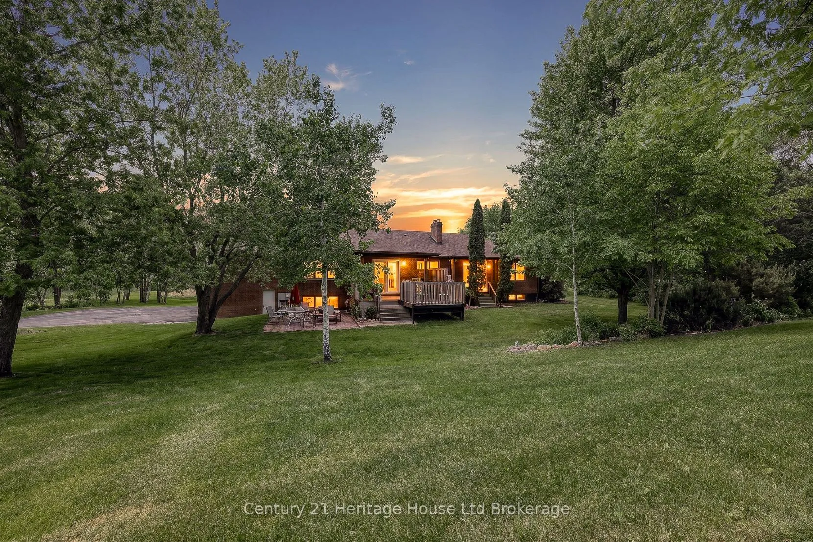 Detached Home For Sale | X13241786