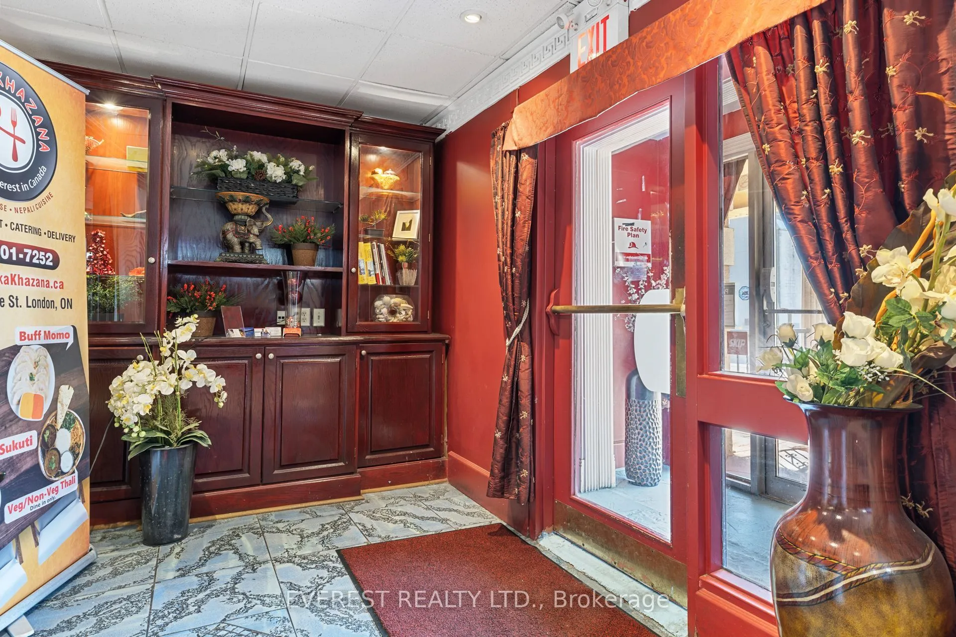 Business For Sale | X13241802