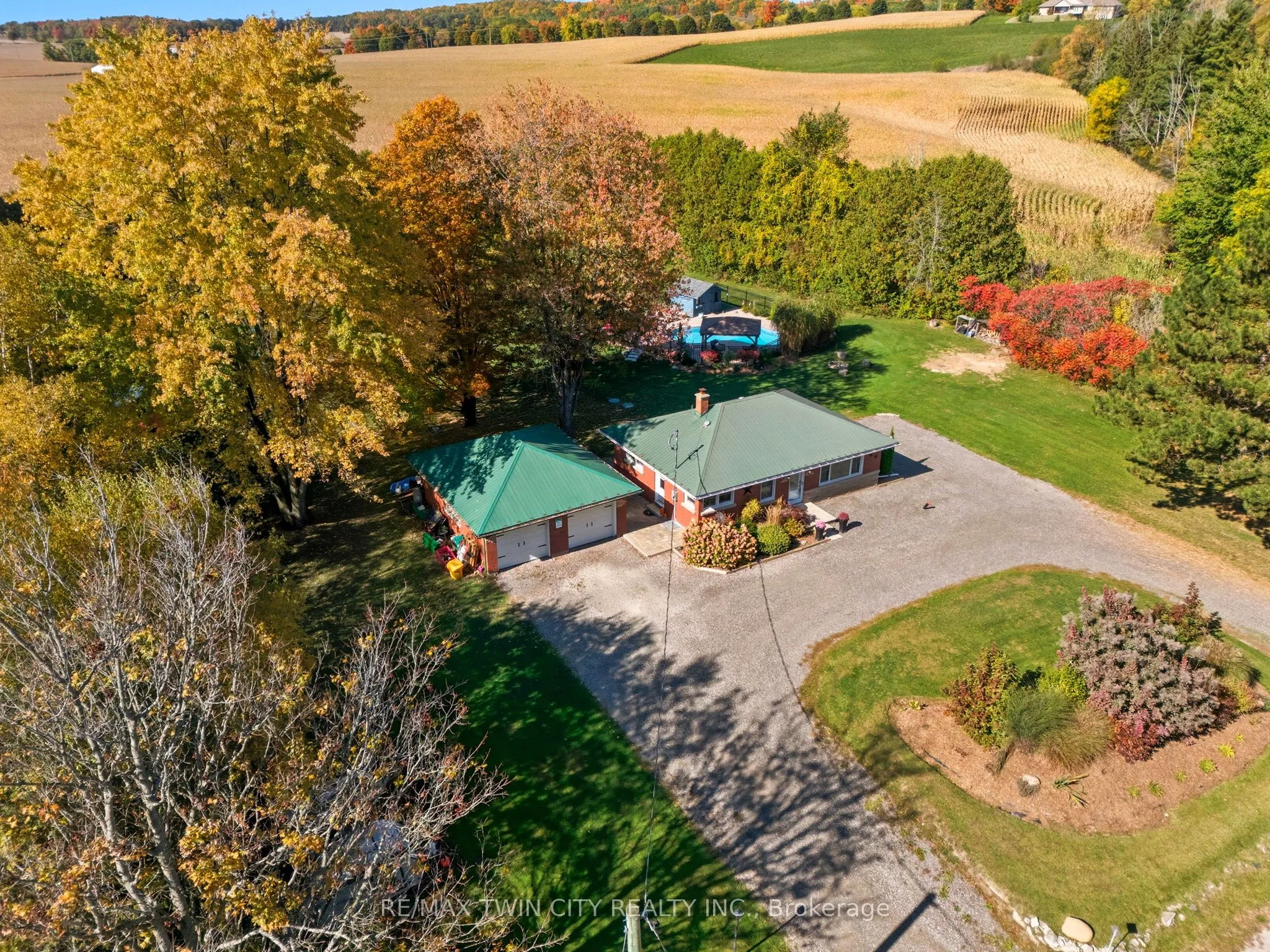 Detached Home For Sale | X13241814