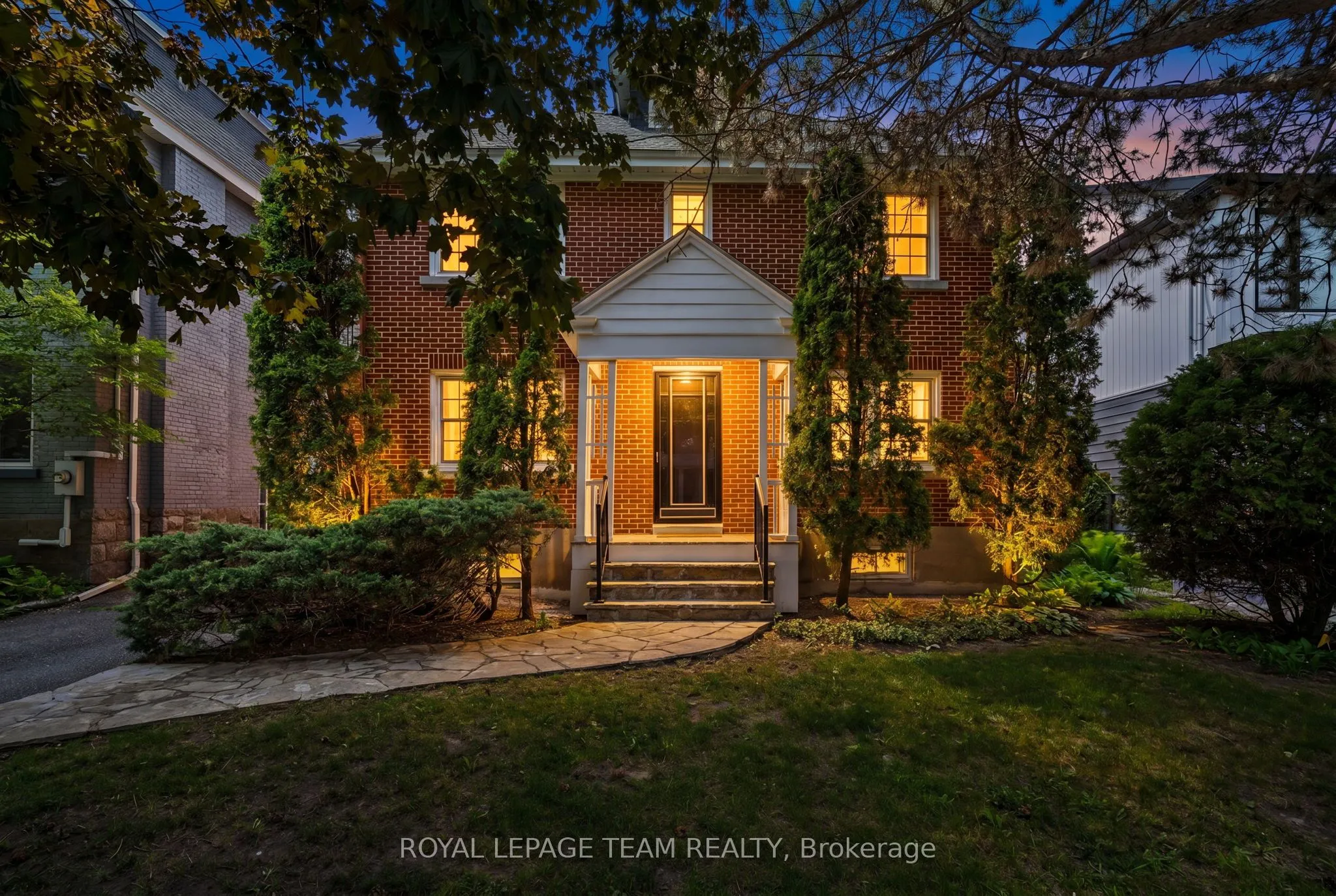 Detached Home For Sale | X13241820