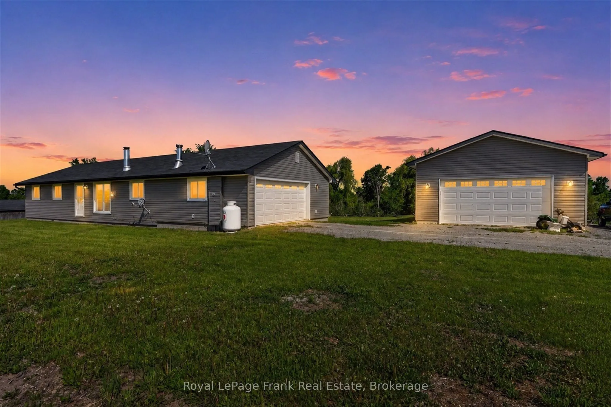 Detached Home For Sale | X13241822