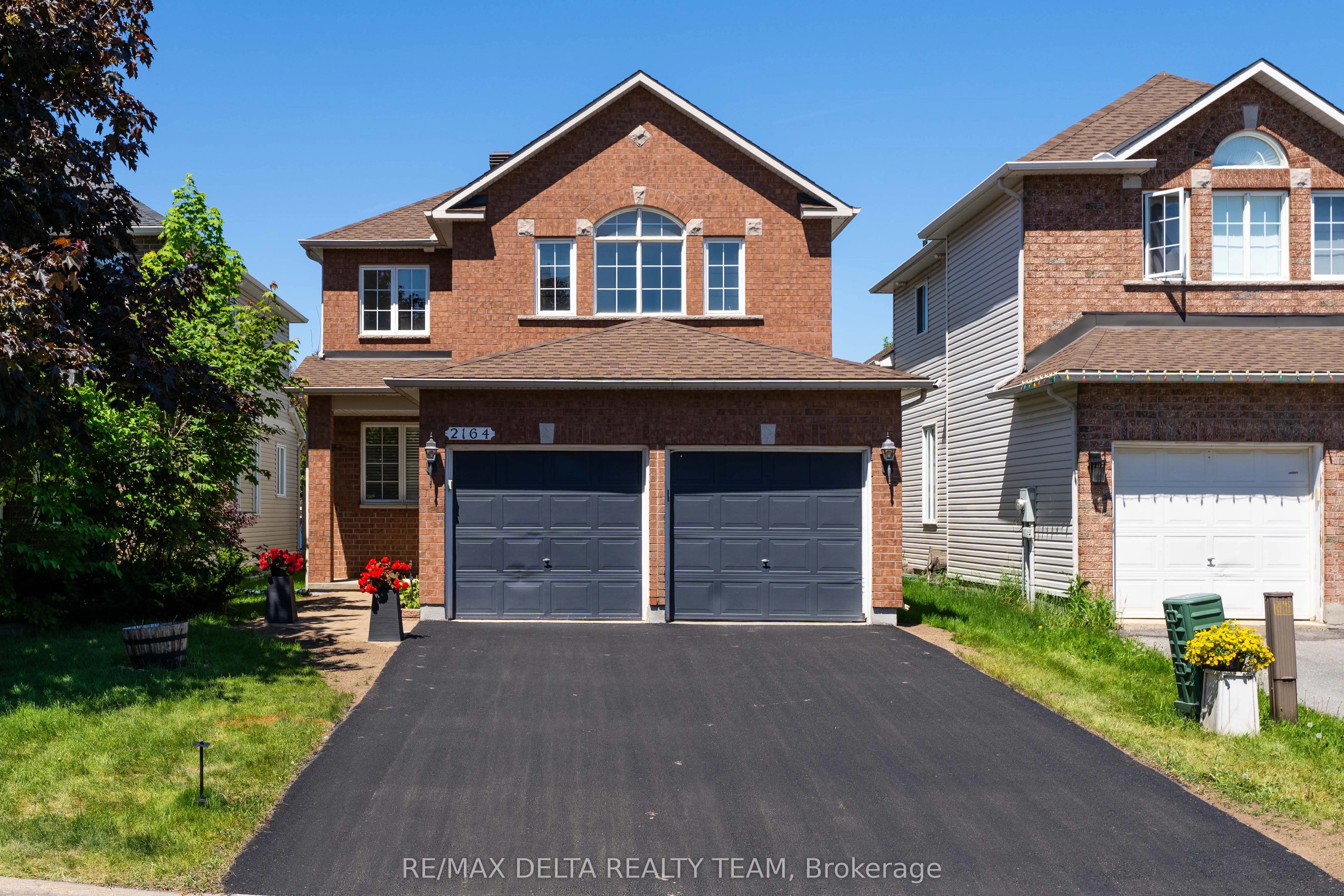 Detached Home For Sale | X13241852