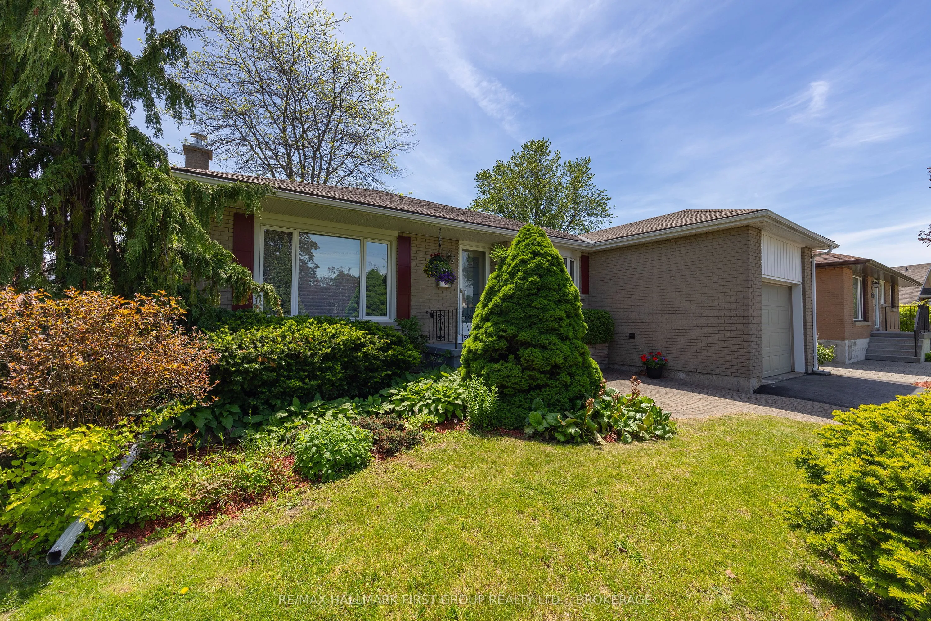 Detached Home For Sale | X13241866