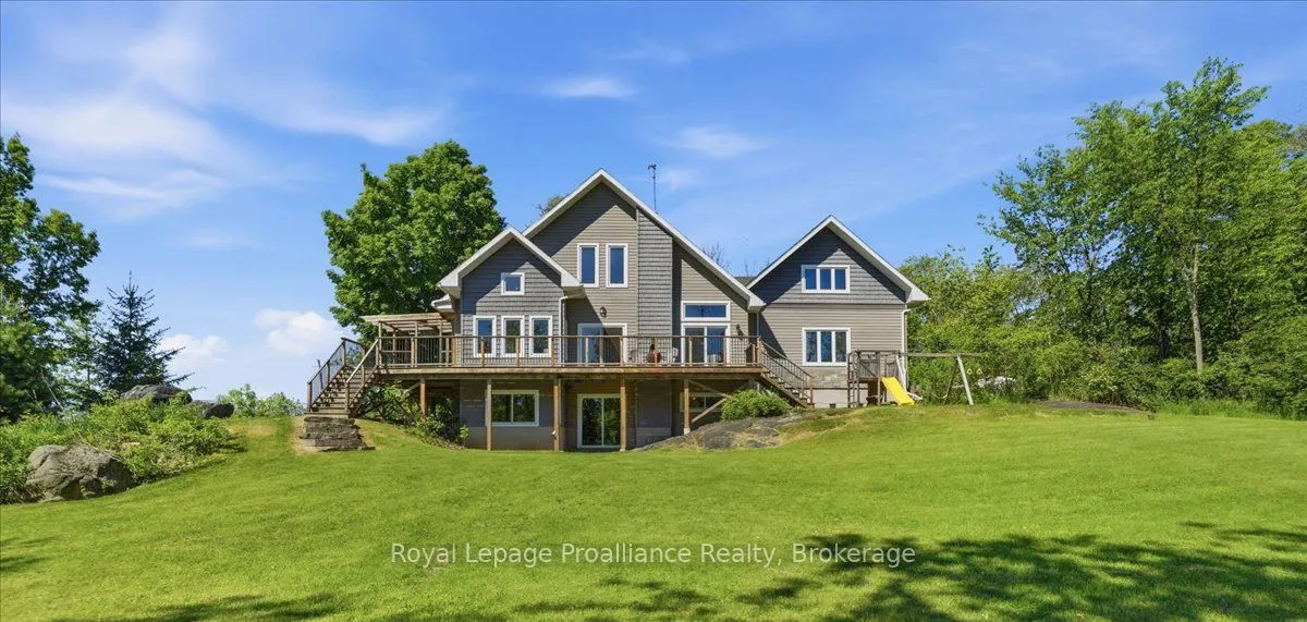 Detached Home For Sale | X13241932
