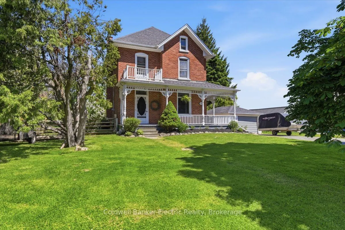 Detached Home For Sale | X13241938