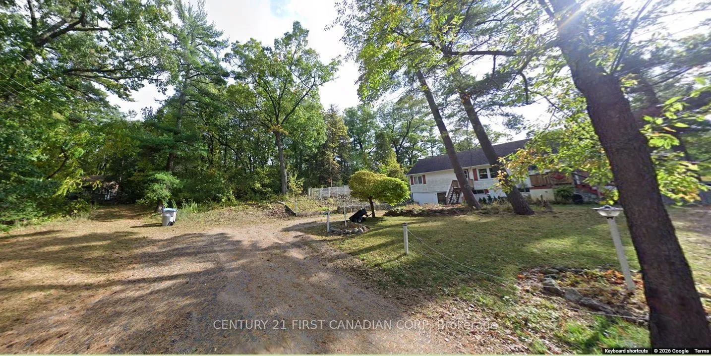 Vacant Land For Sale | X13241942
