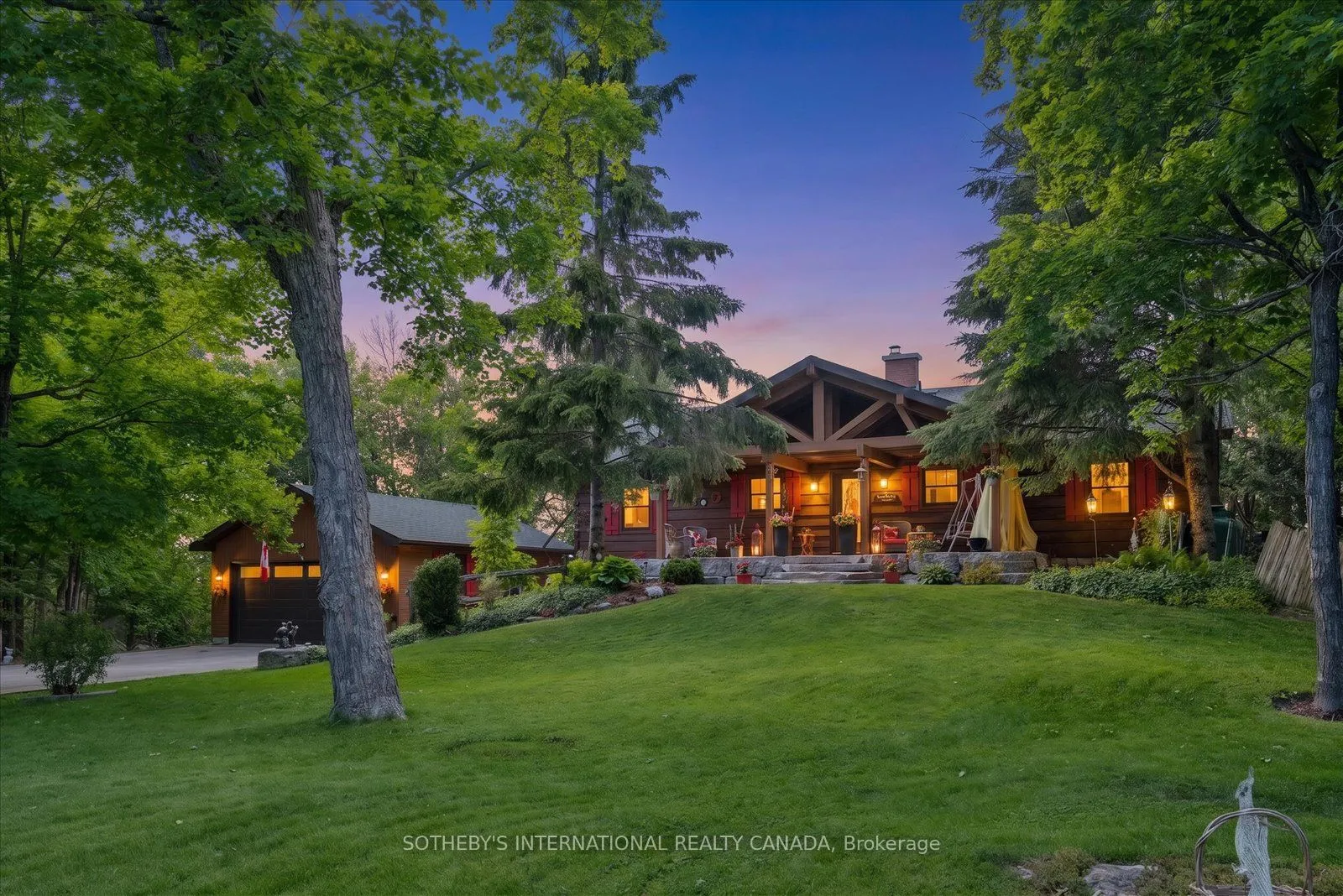 Detached Home For Sale | X13242152