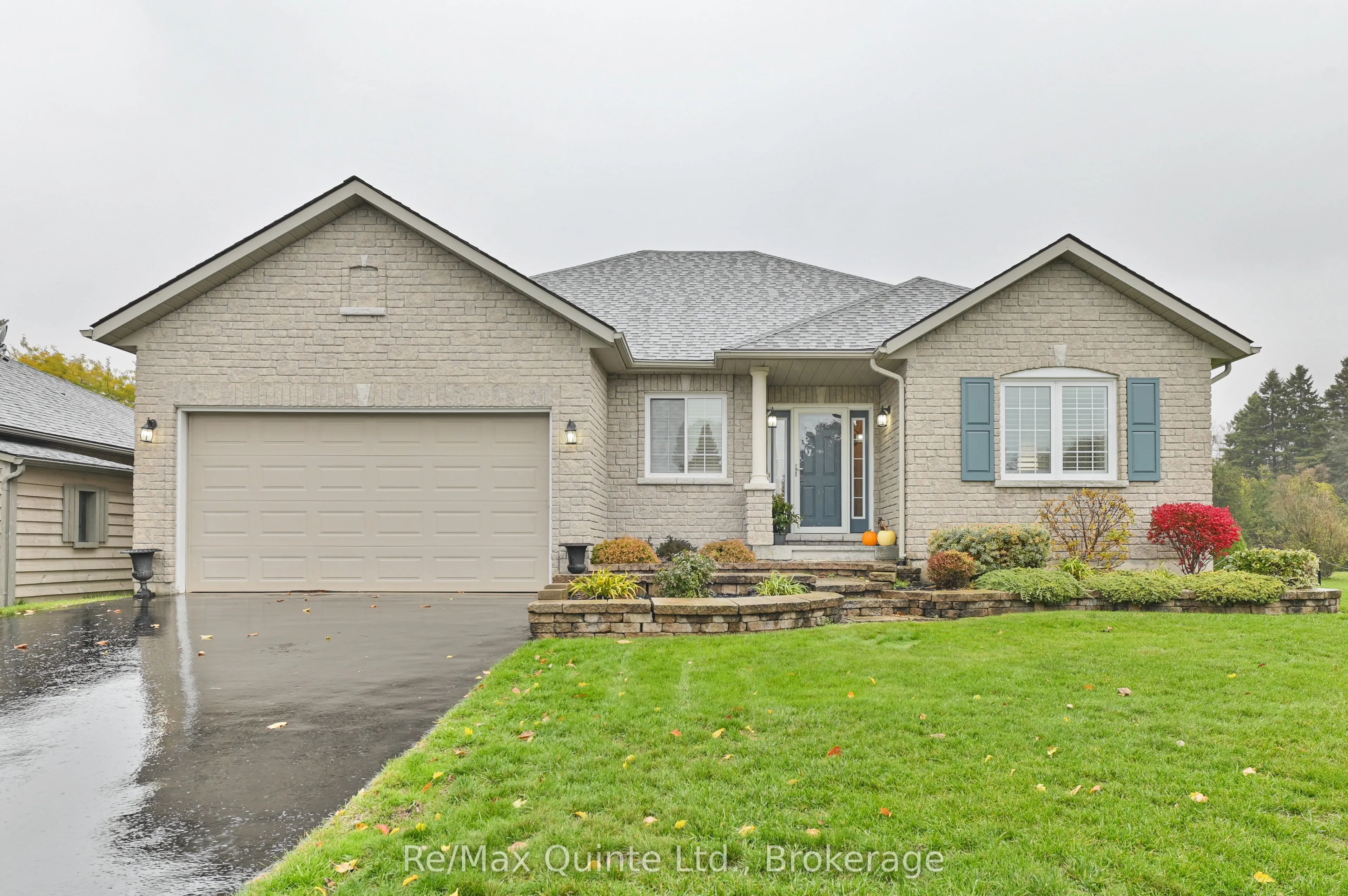 Detached Home For Sale | X13242282