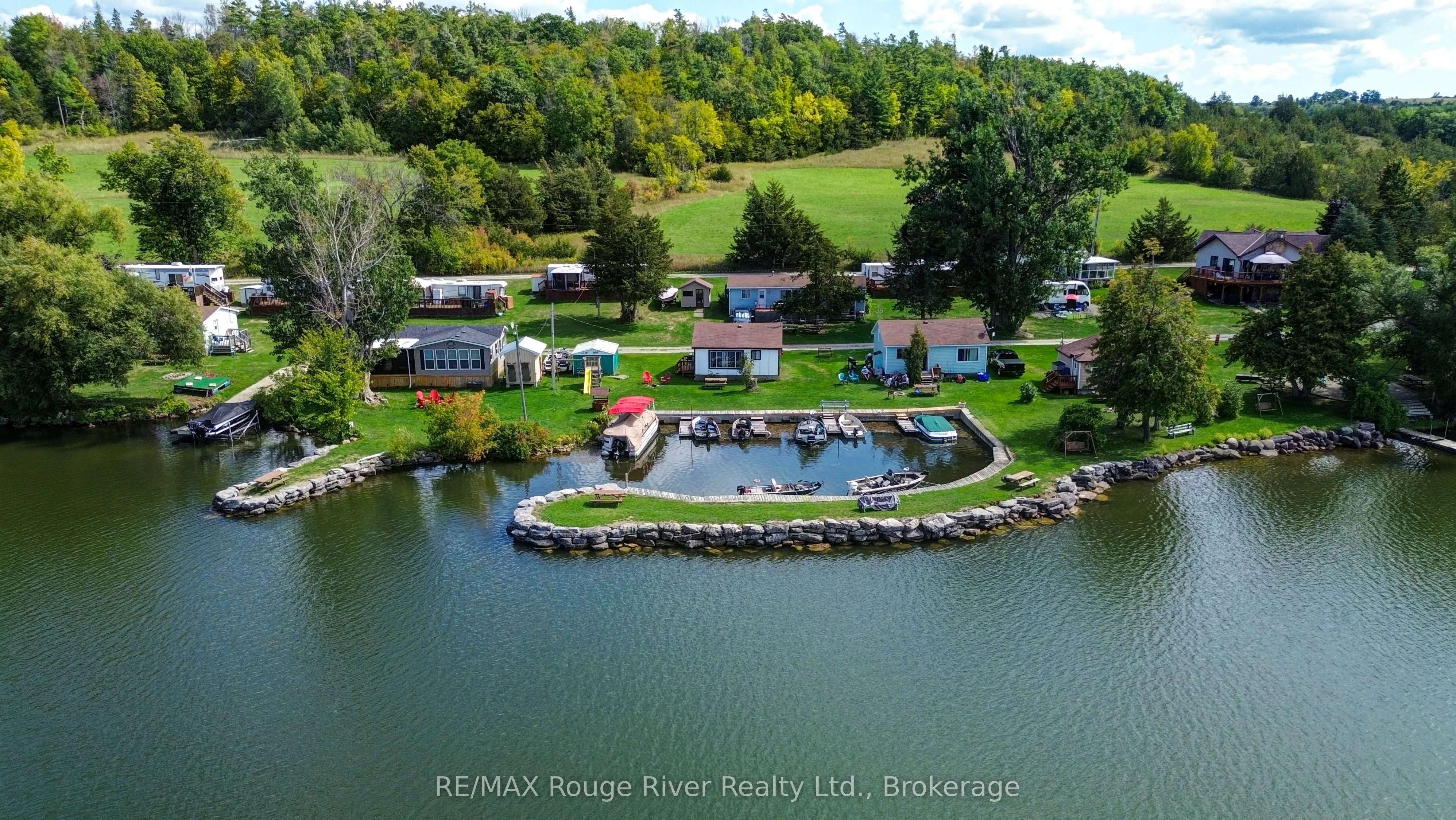 Detached Home For Sale | X13242288