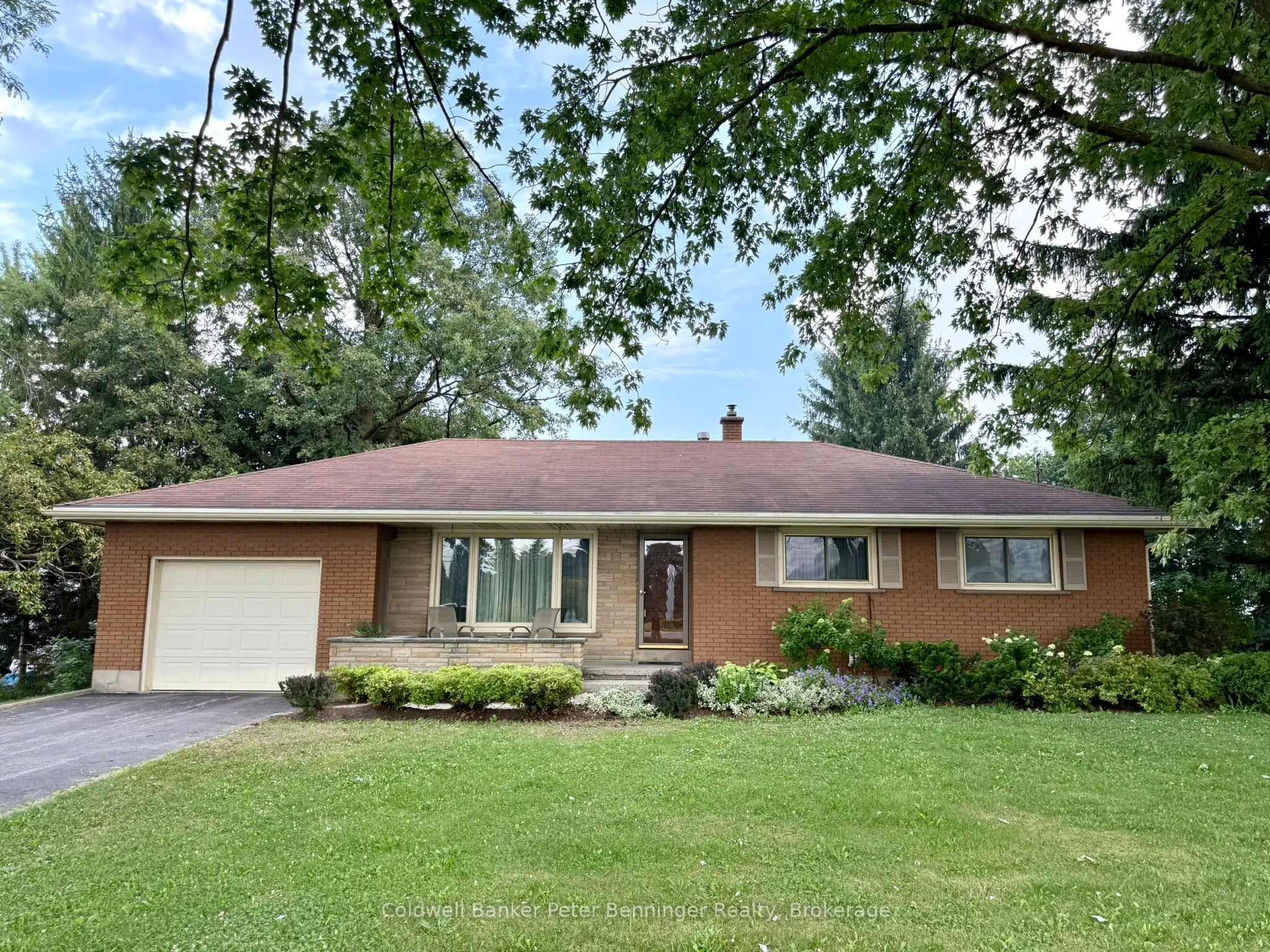 Detached Home For Sale | X13242292