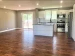 Detached Home For Lease | X13242370