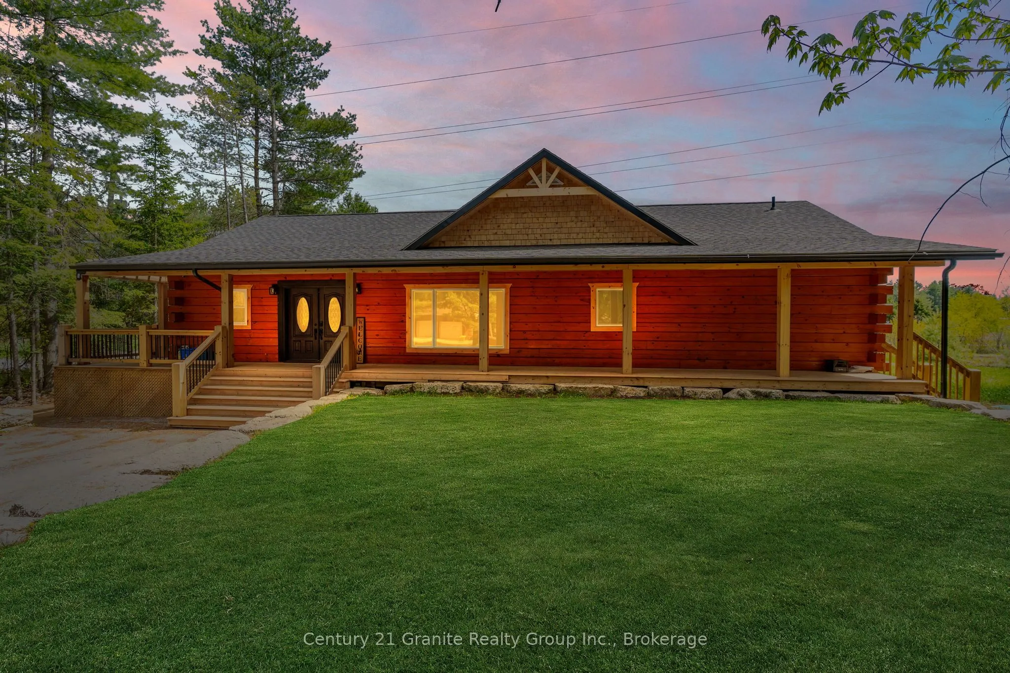 Detached Home For Sale | X13242536