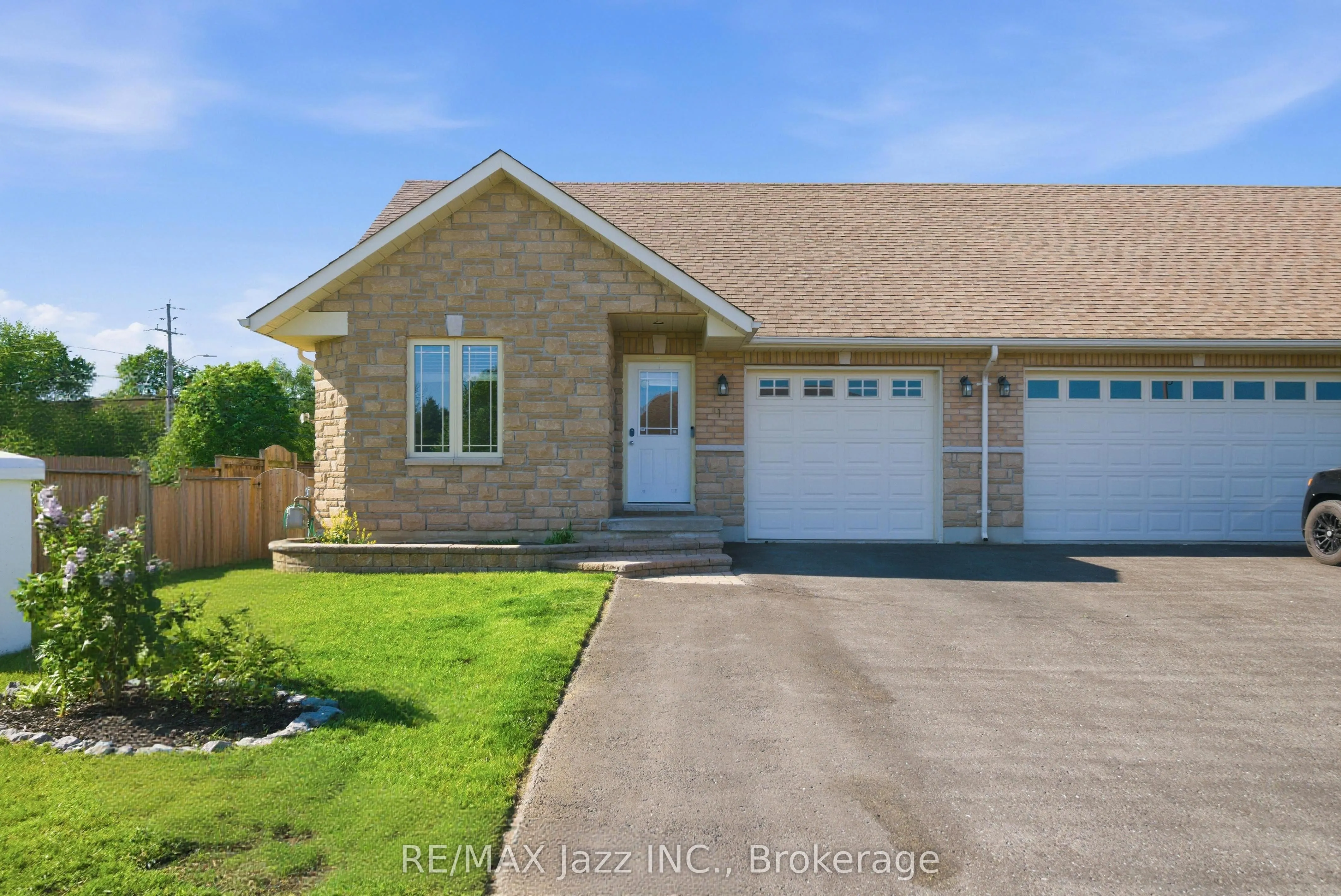 Semi-Detached Home For Sale | X13242548