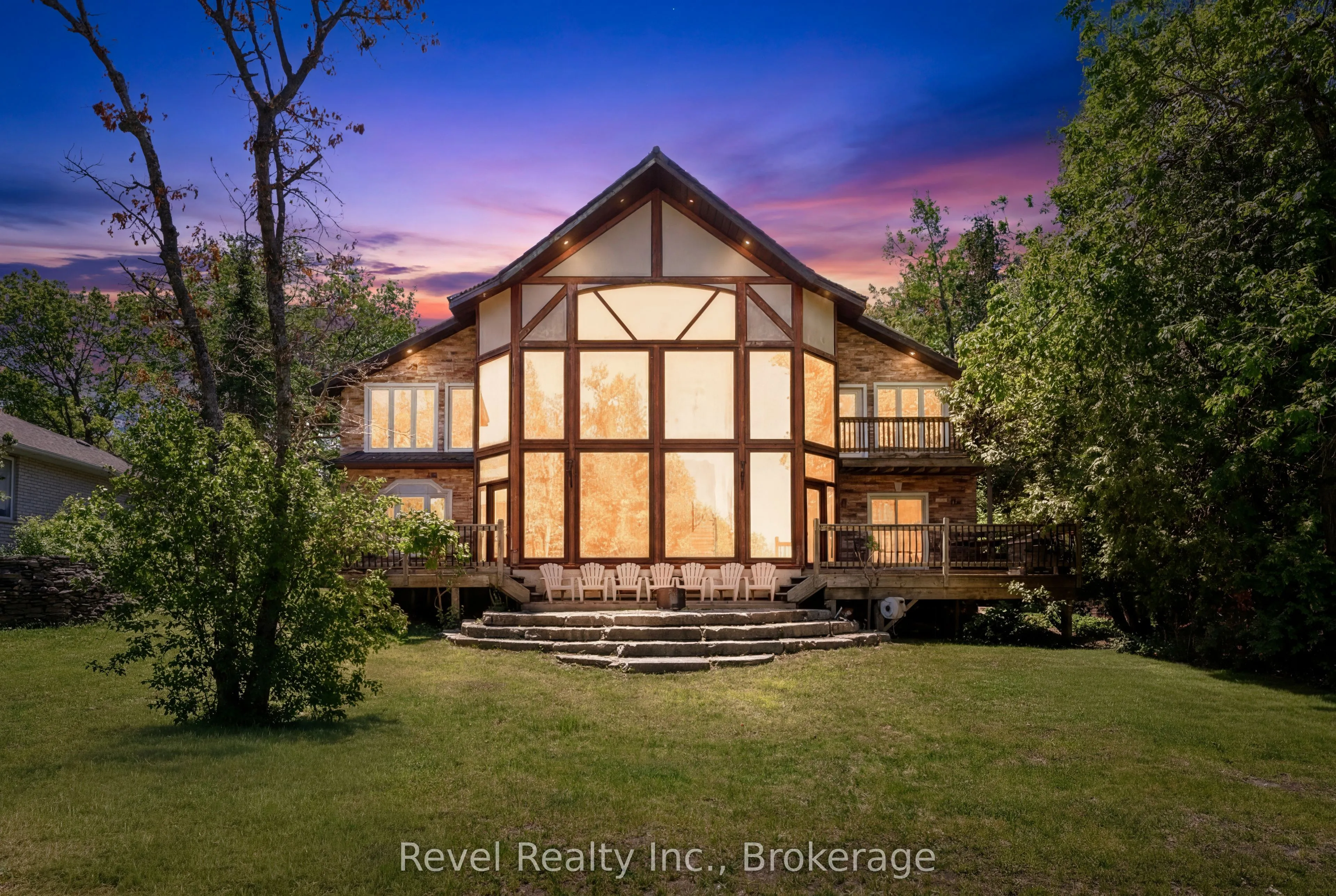Detached Home For Sale | X13243044