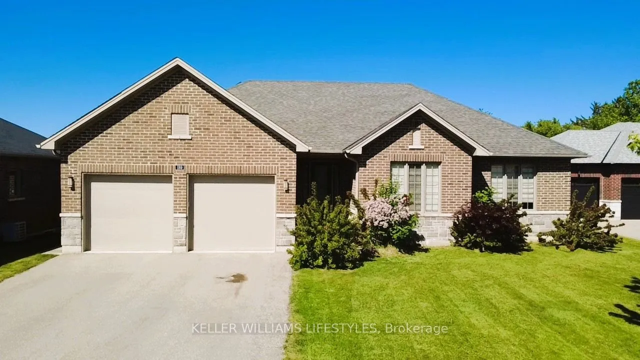 Detached Home For Sale | X13243050