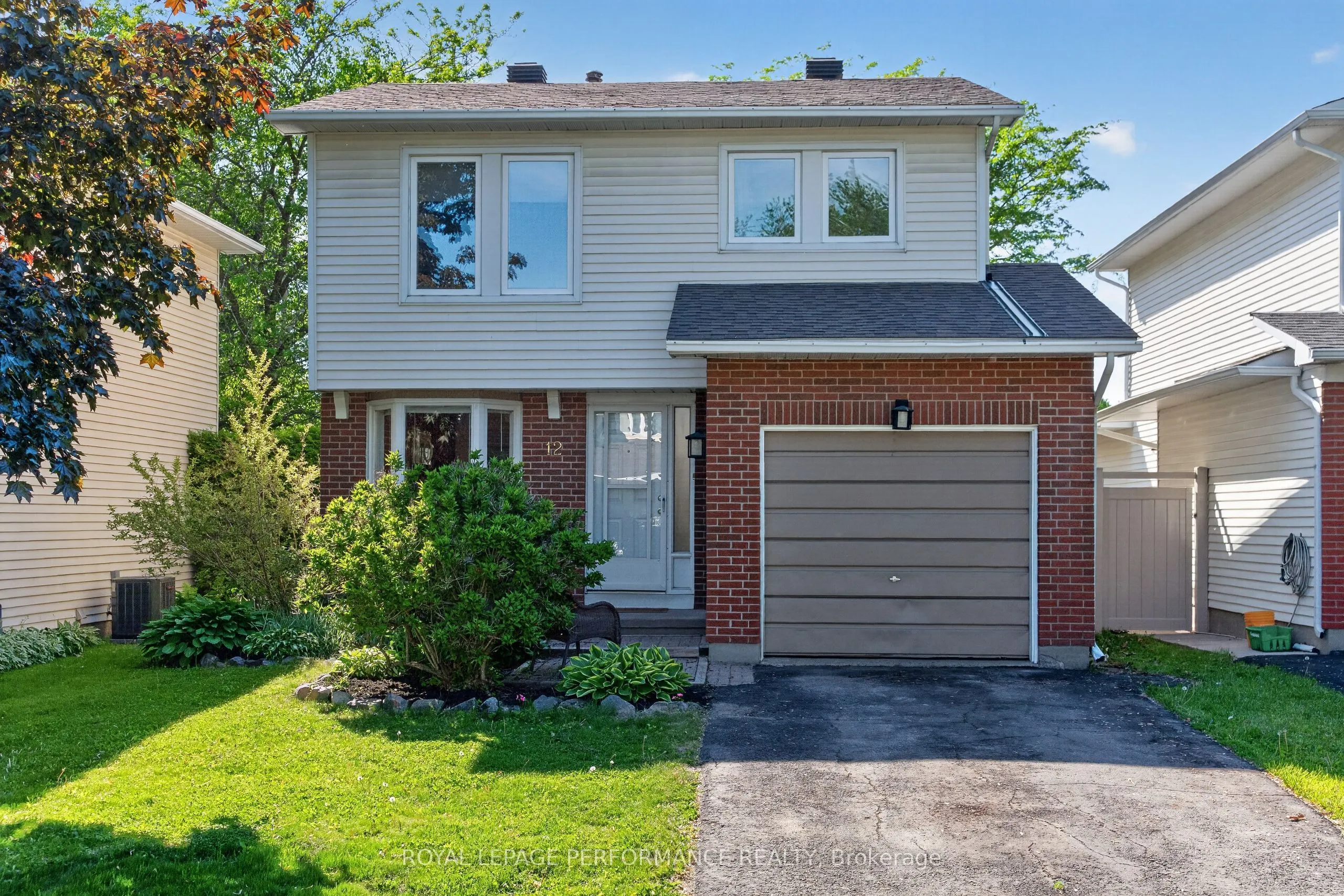 Detached Home For Sale | X13243098