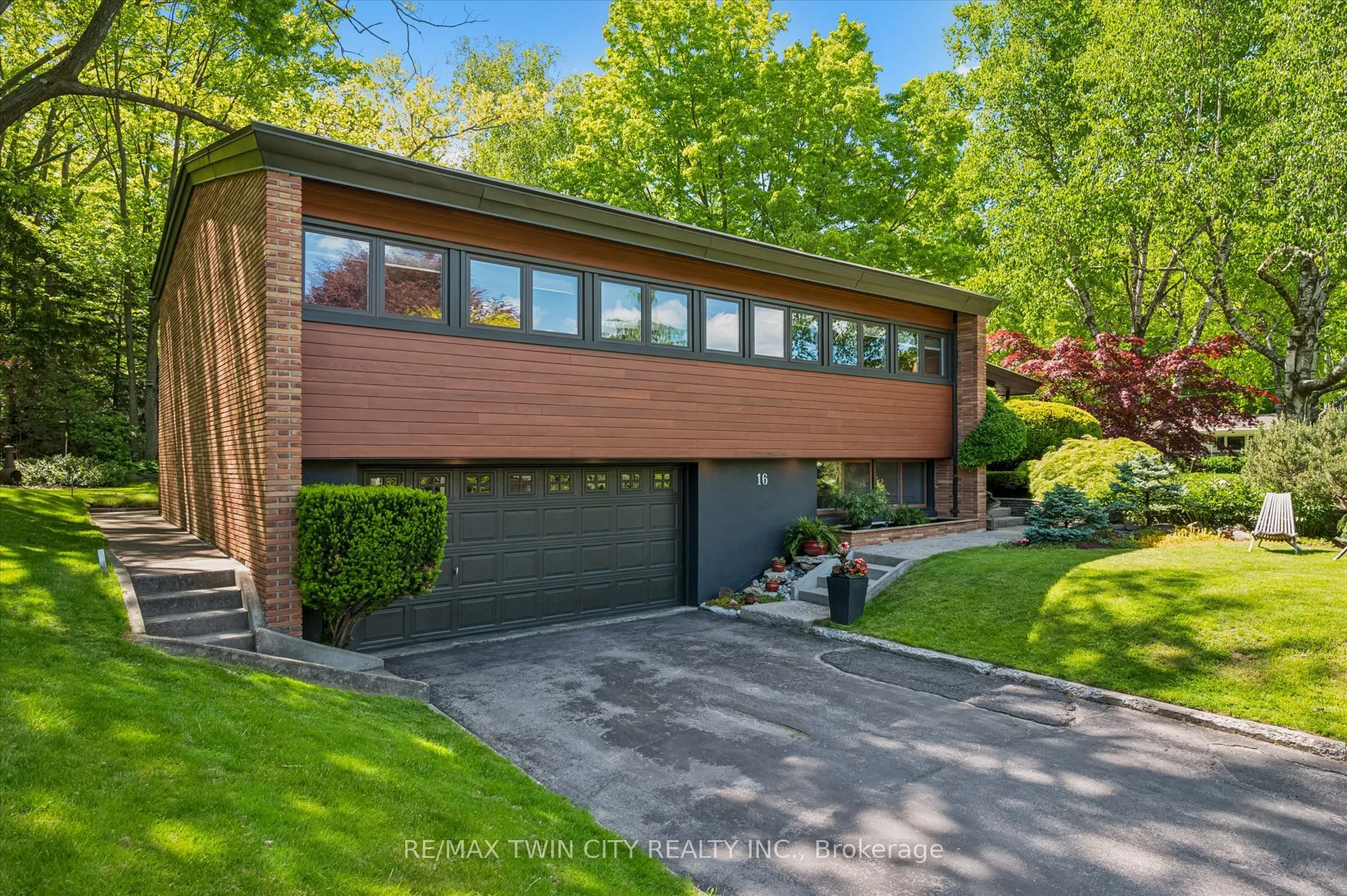 Detached Home For Sale | X13243112