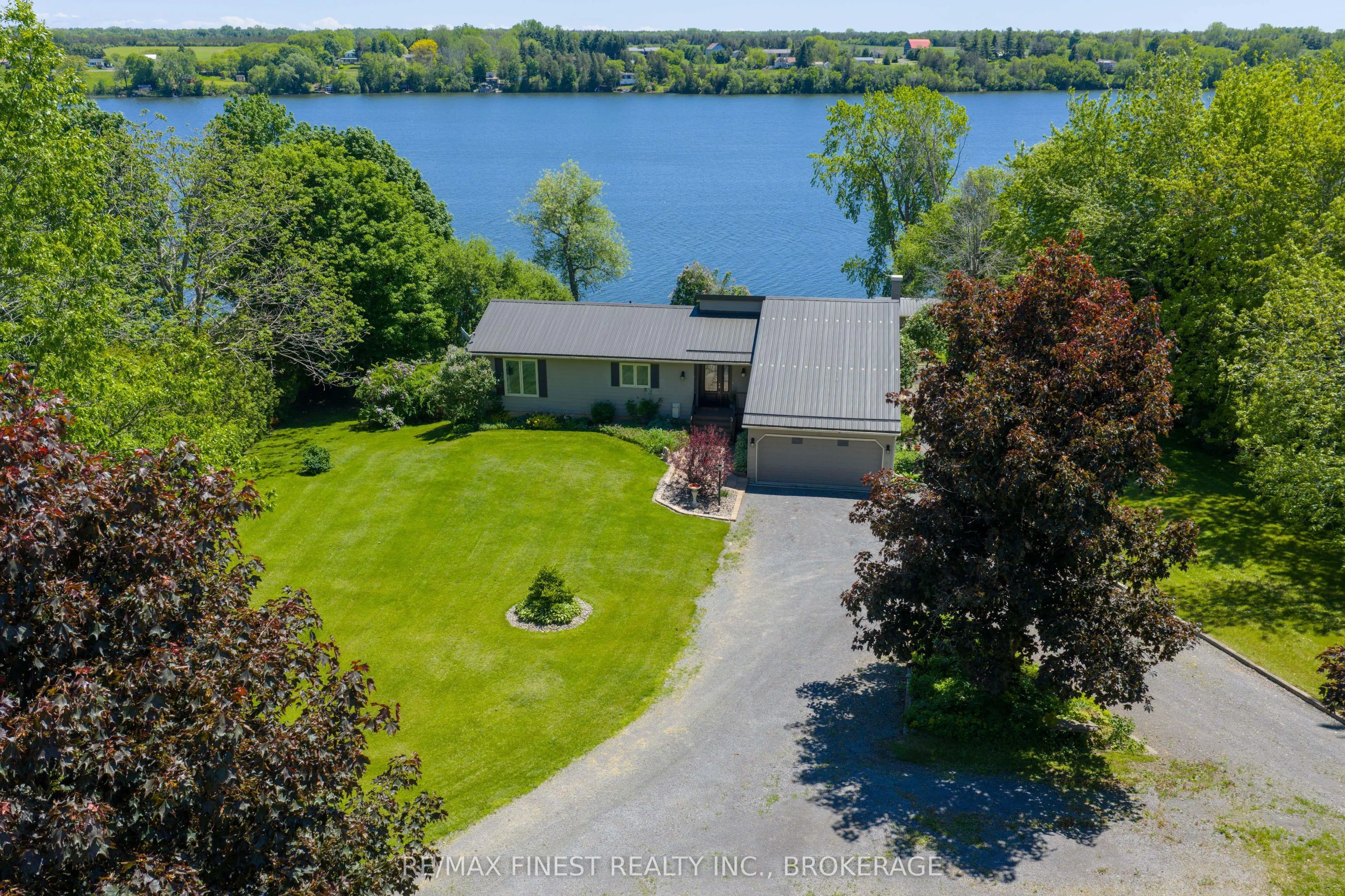 Detached Home For Sale | X13243130