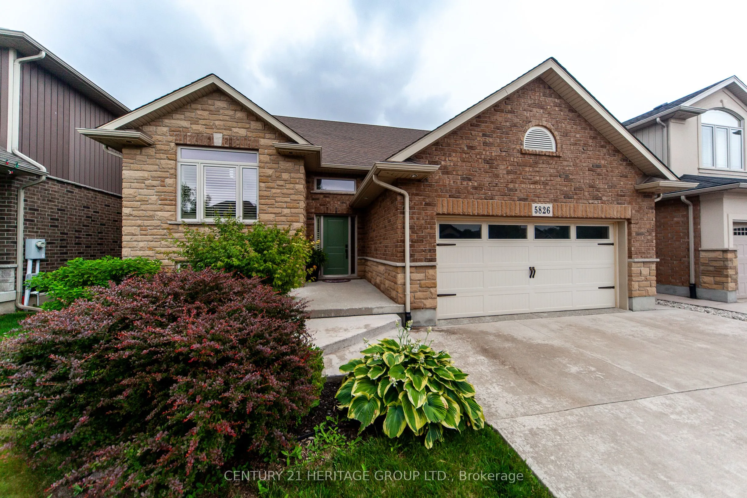 Detached Home For Sale | X13243140