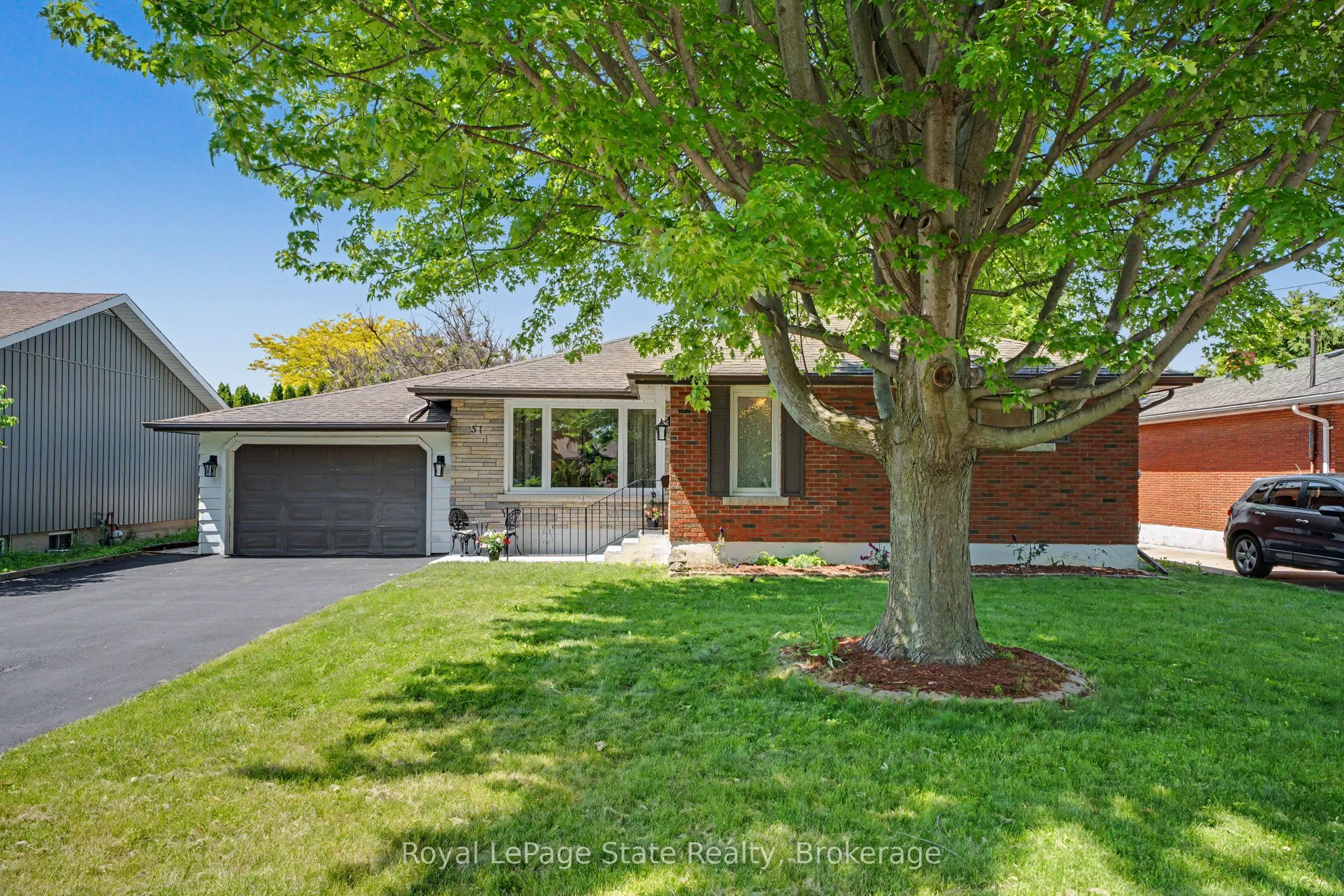 Detached Home For Sale | X13243148