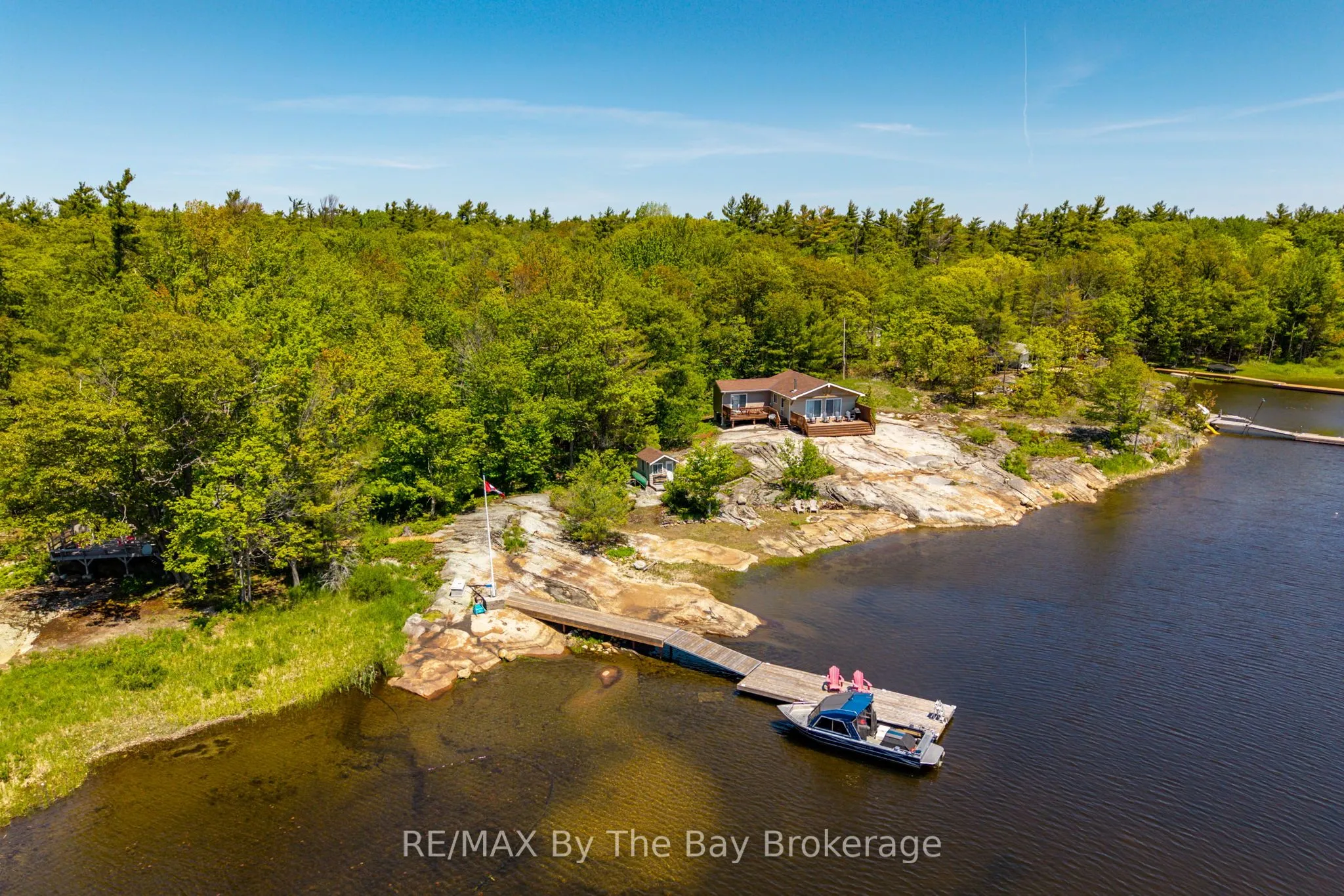 Detached Home For Sale | X13243182