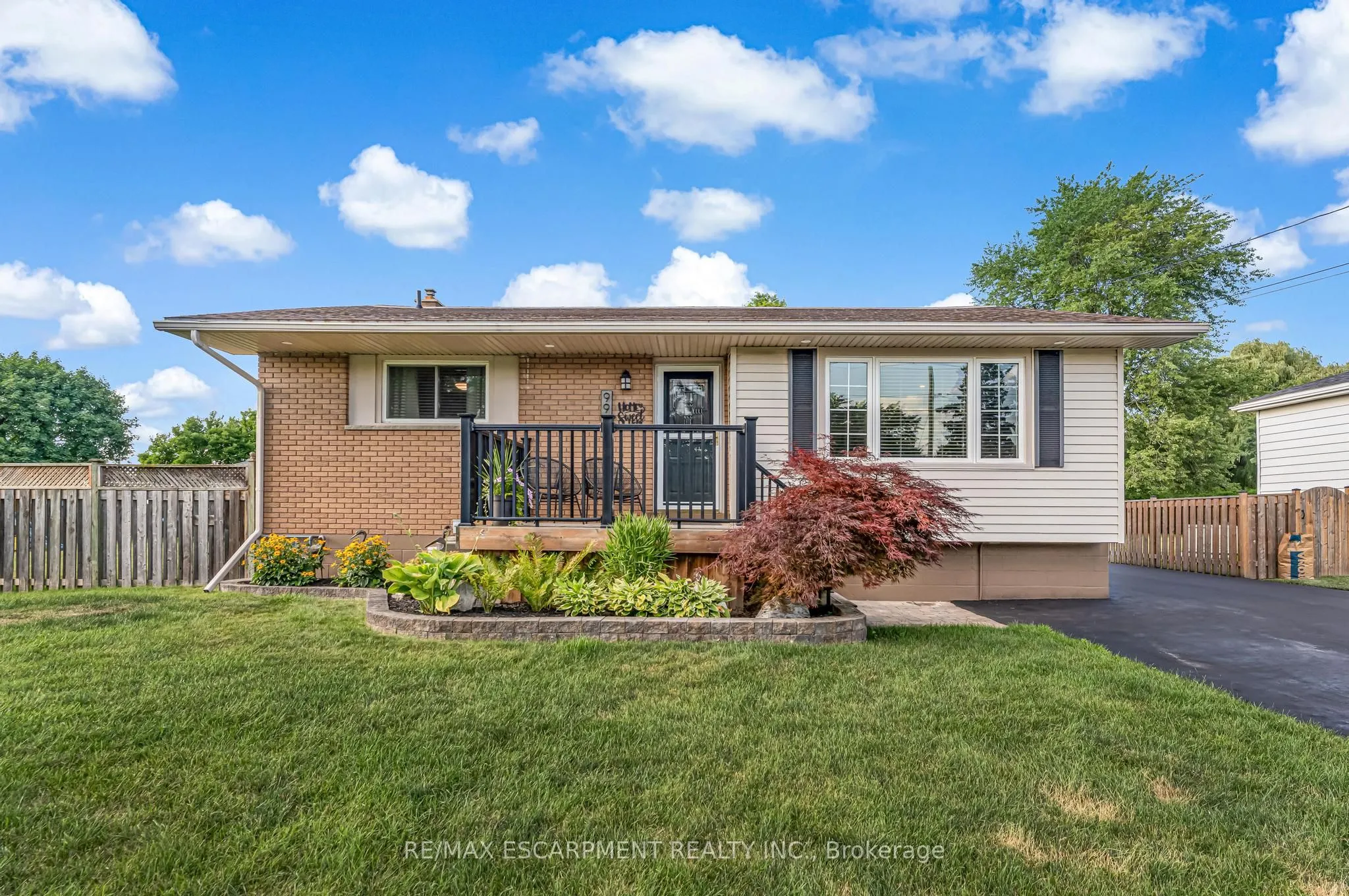 Detached Home For Sale | X13243260