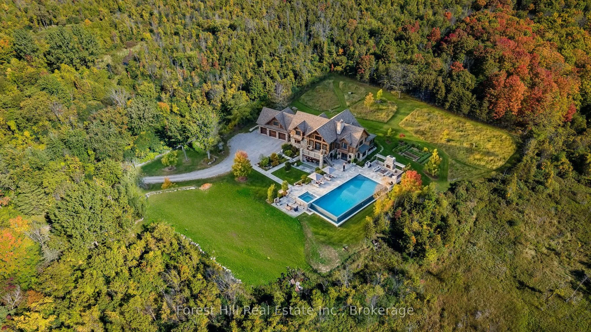 Detached Home For Sale | X13243270