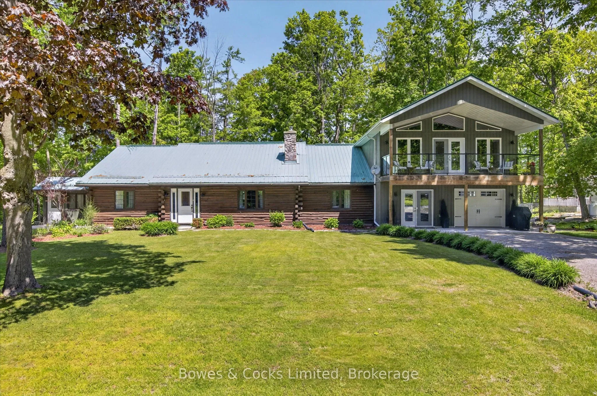 Detached Home For Sale | X13243272