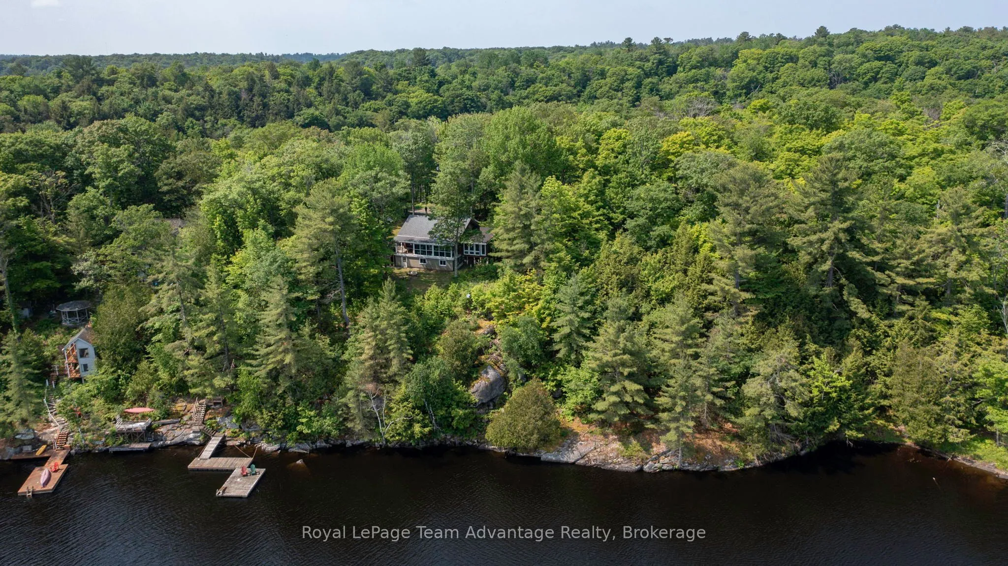 Detached Home For Sale | X13243278