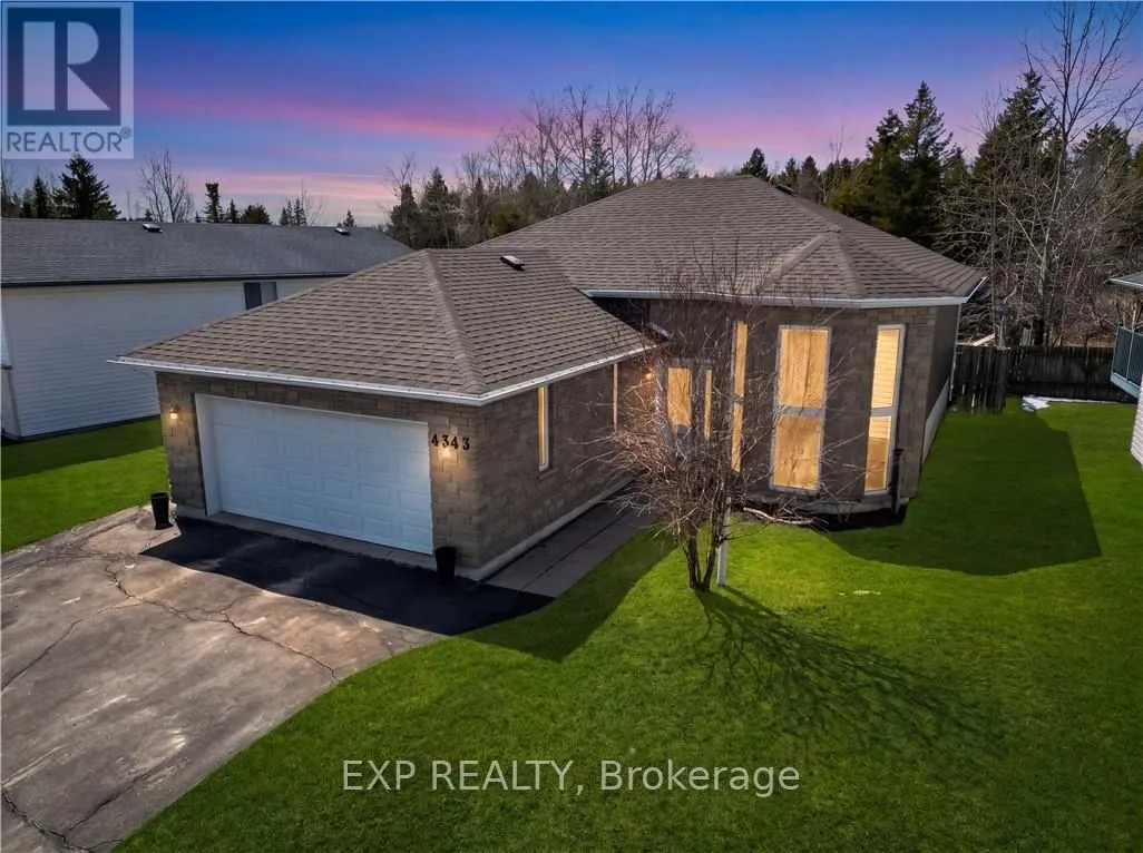 Detached Home For Sale | X13243280